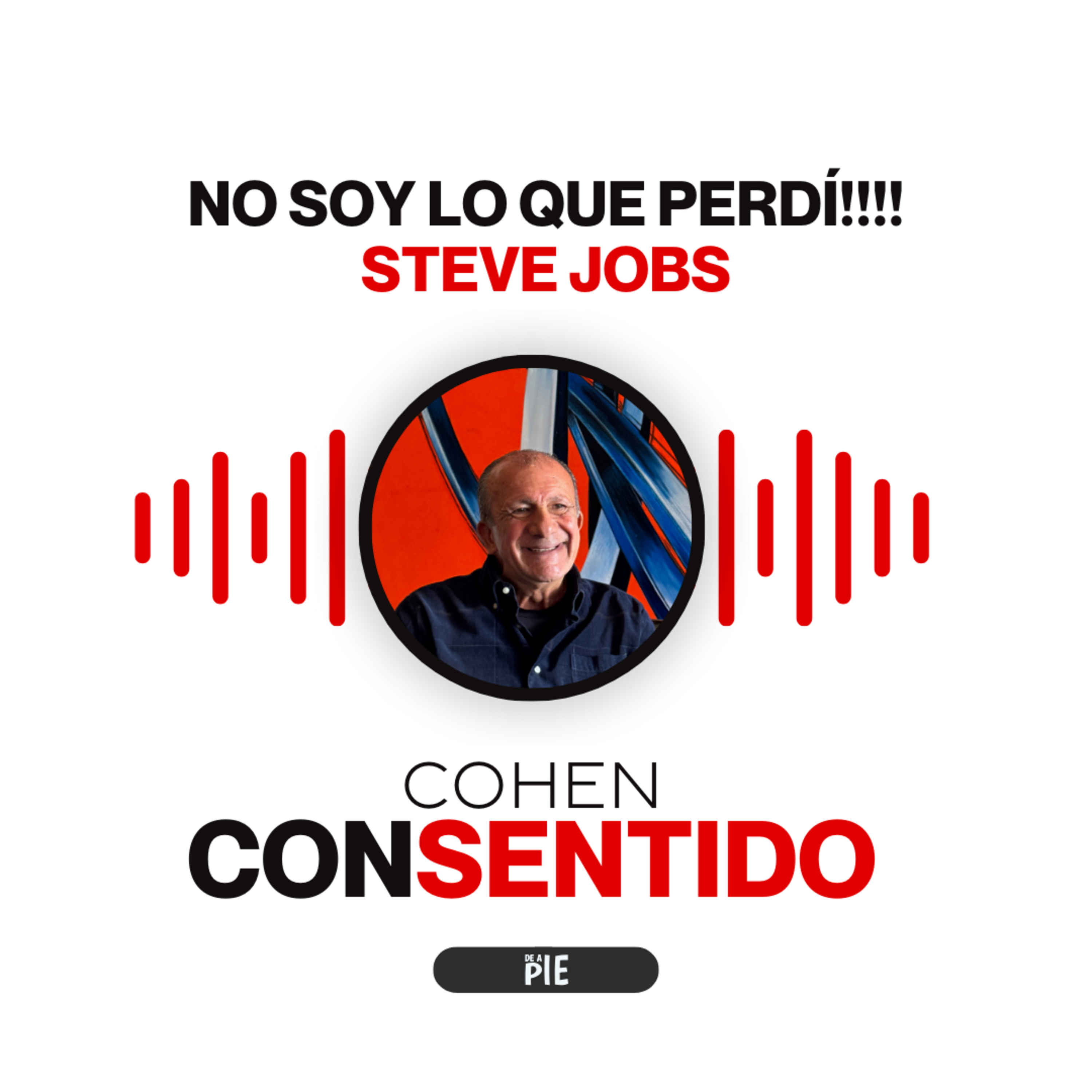 Cohen ConSENTIDO