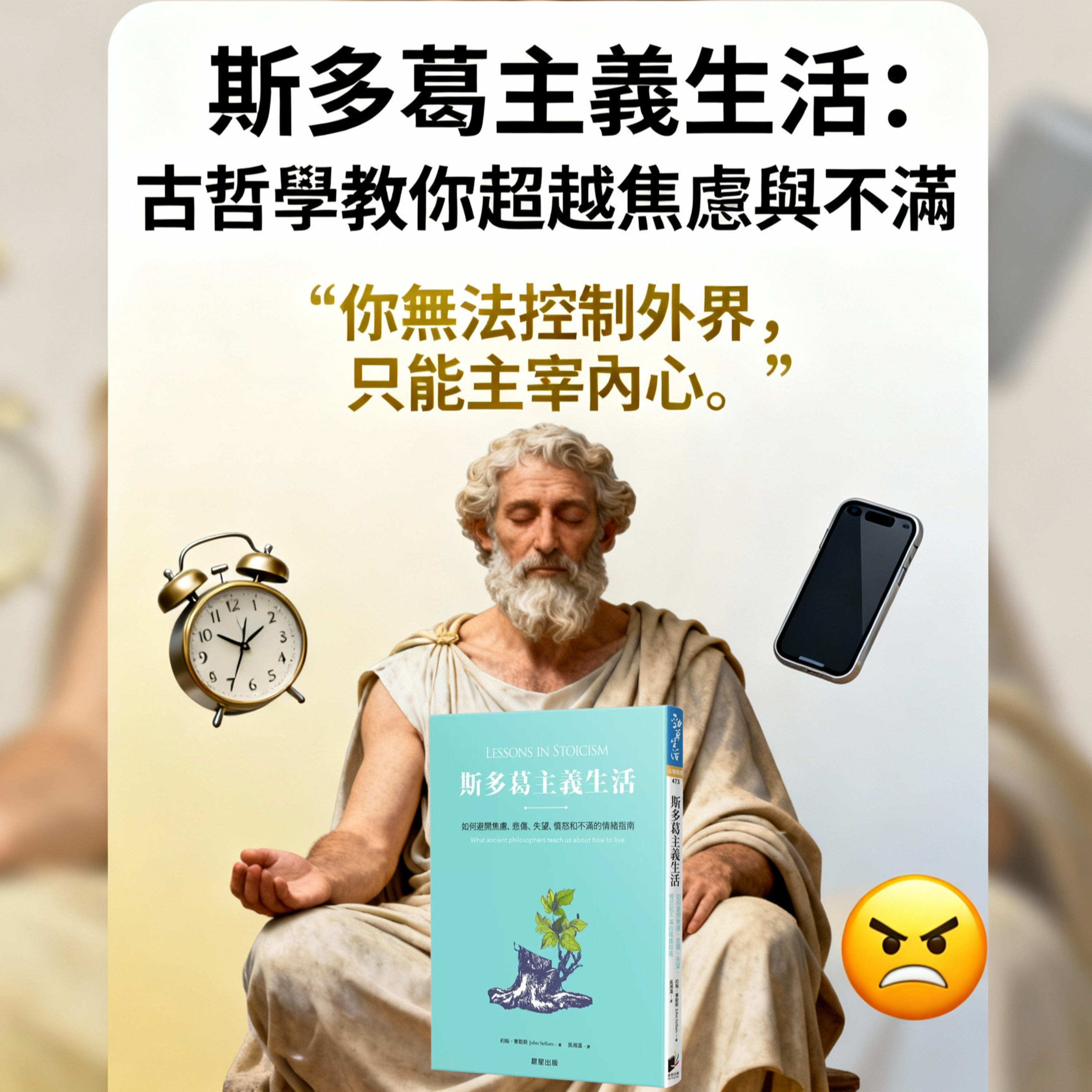 15分鐘書房