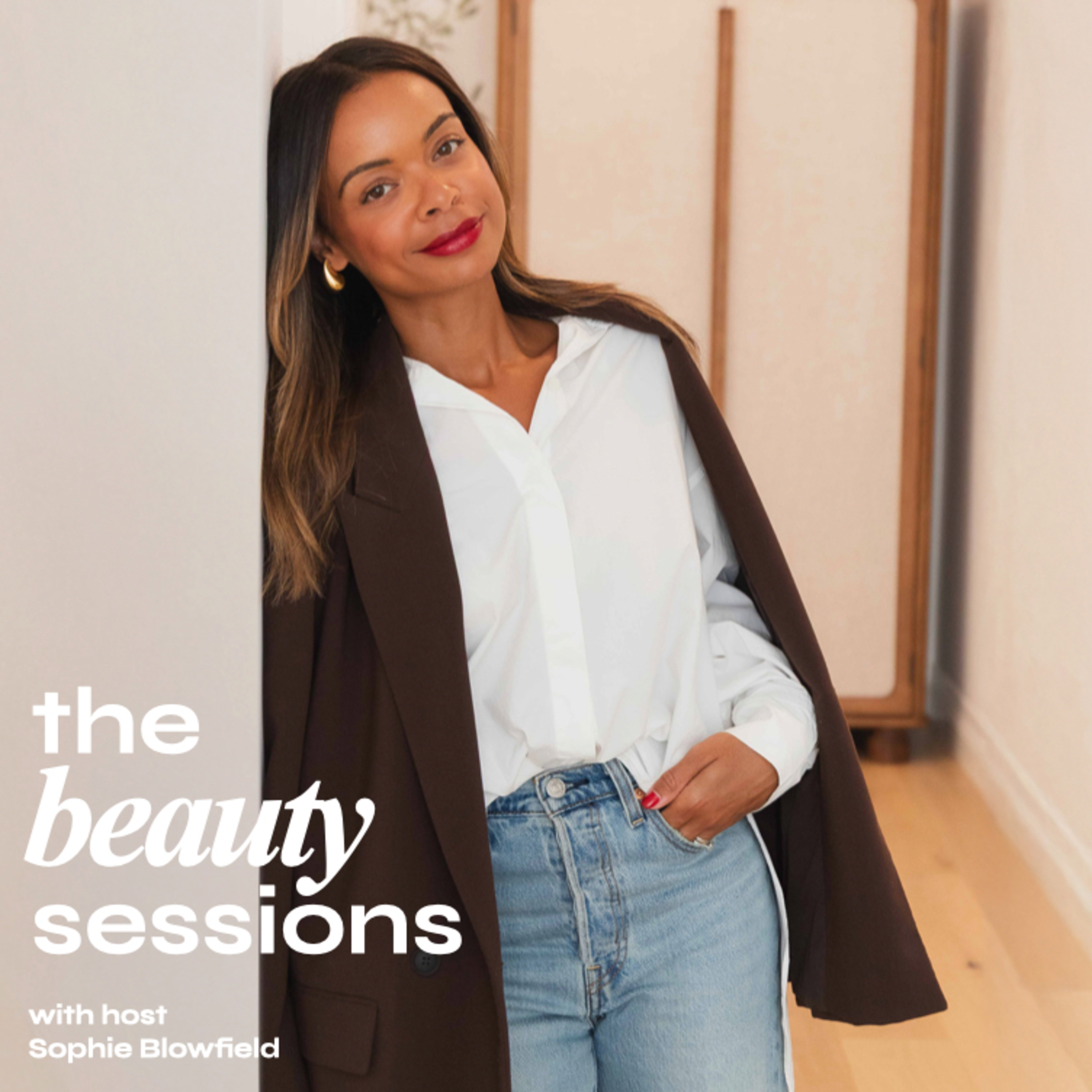 The Beauty Sessions