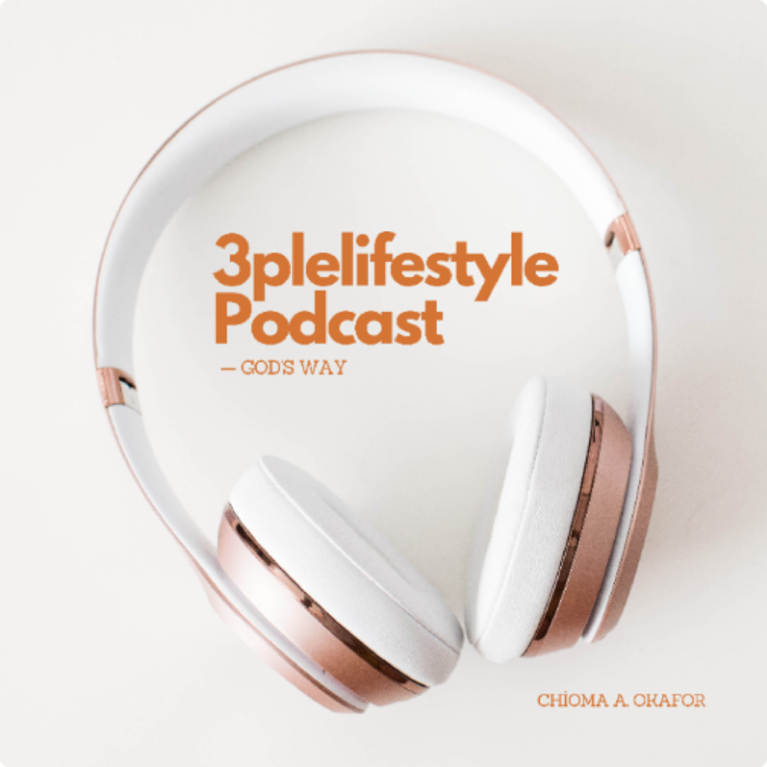 Closing 2025: A Year of Awakening, Love & Alignment. Reflections on God's Love, Healing & Wholeness