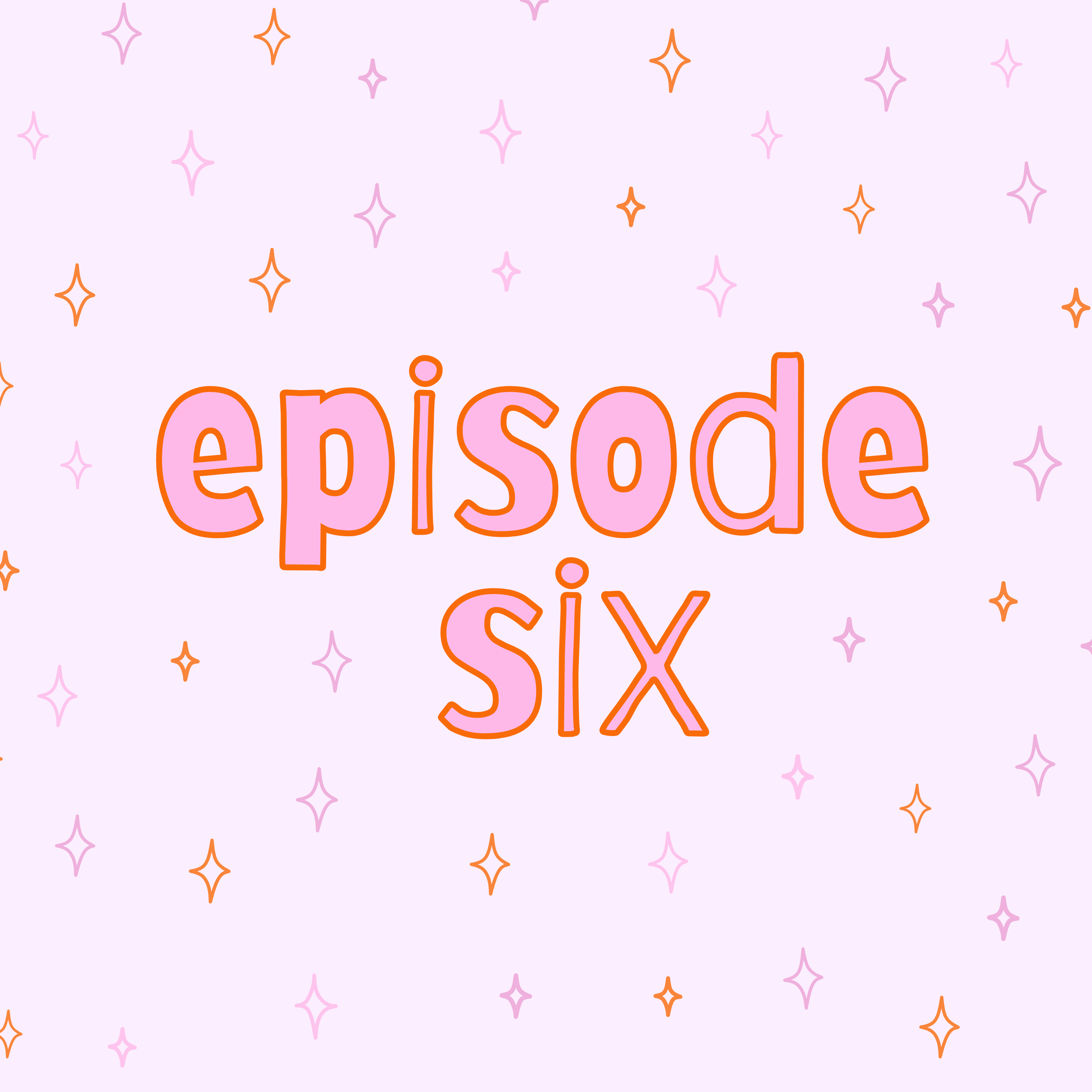 The Housemaid; Calico Talent Show; How to Answer the Most Boring Question on Earth