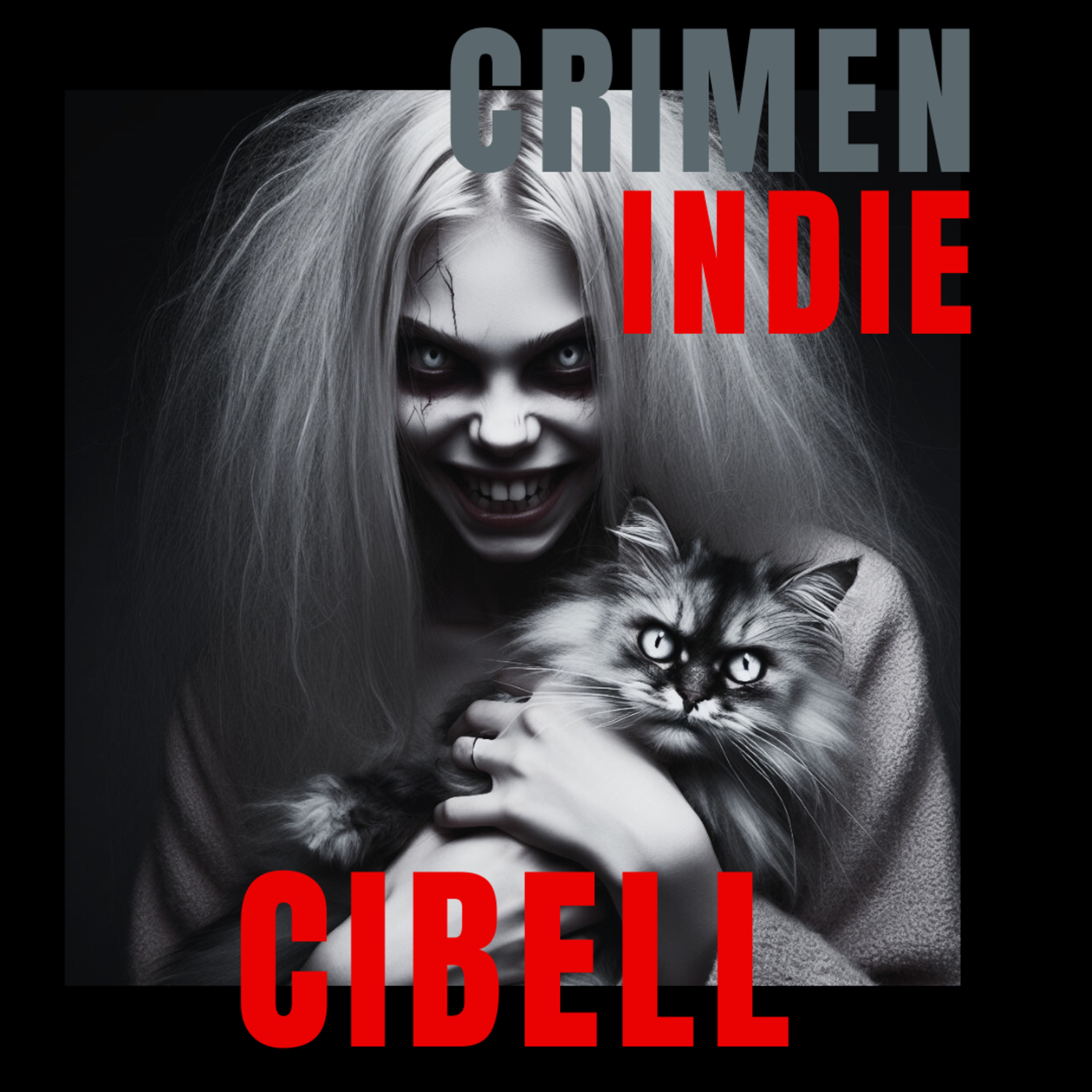 Crimen Indie