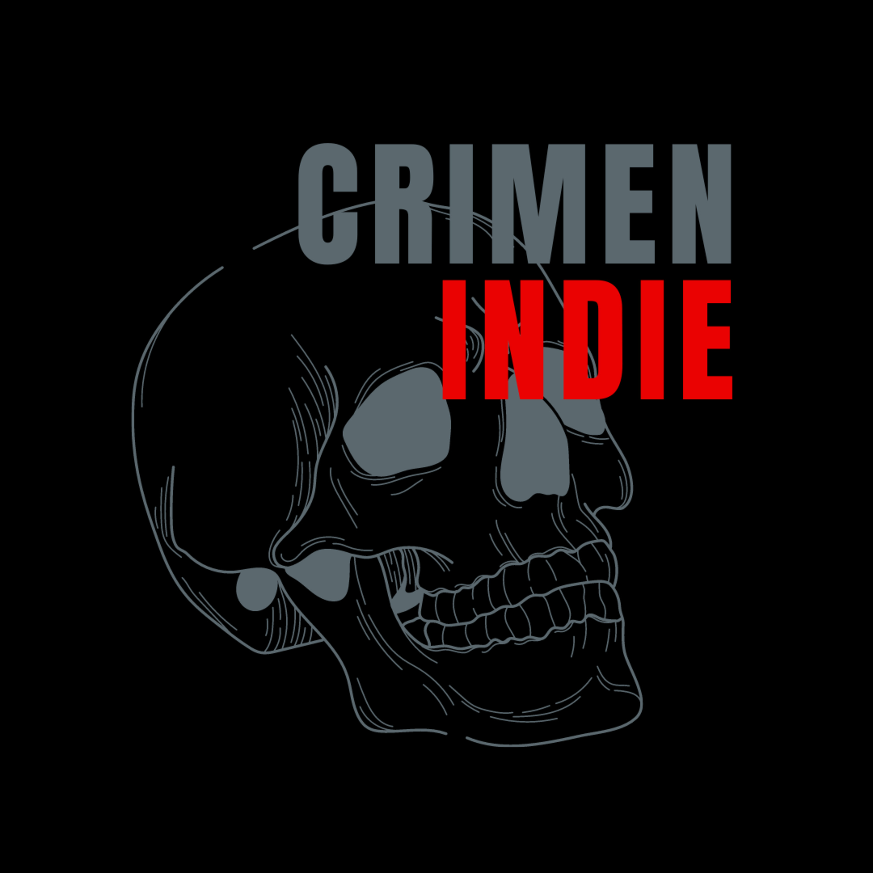 Crimen Indie