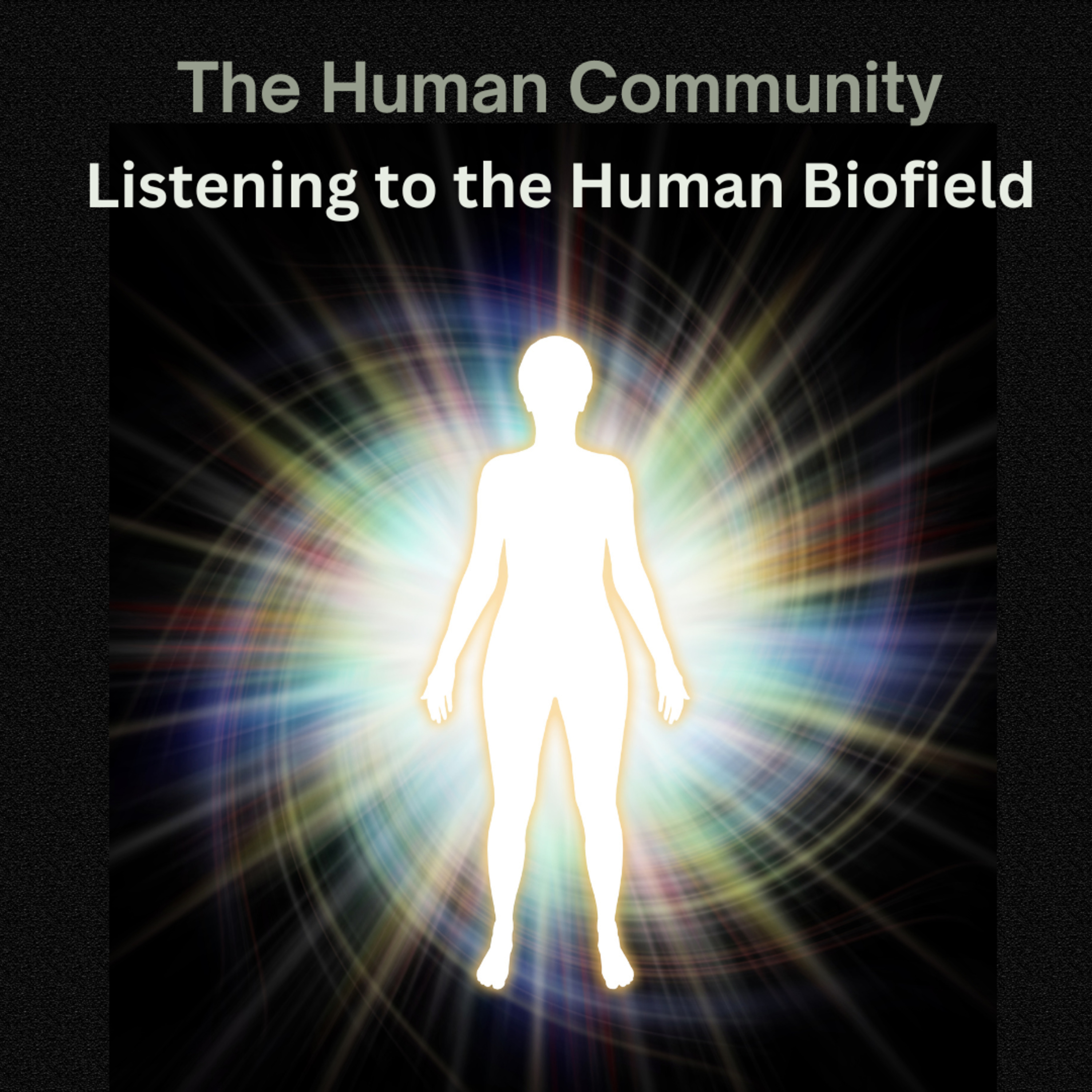 Listening to the Human Biofield