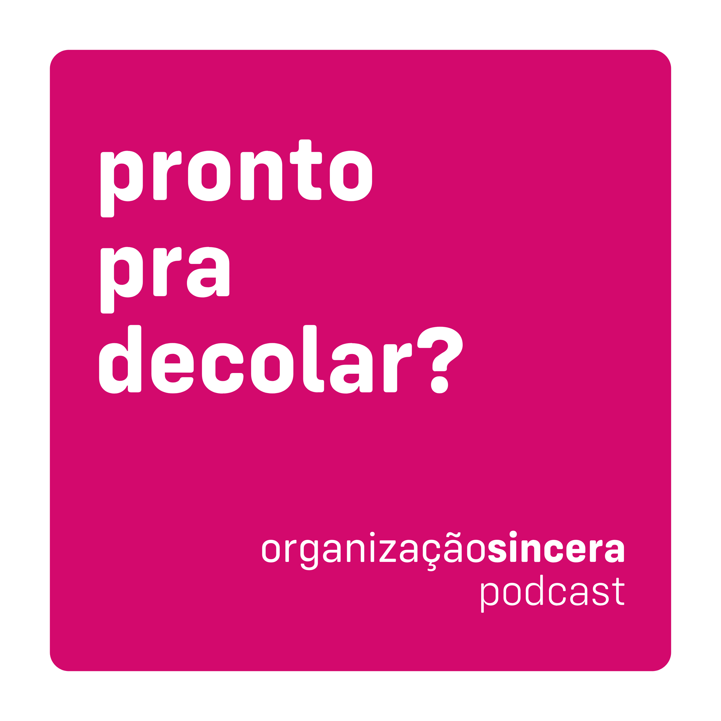 #2 - pronto pra decolar? episode artwork