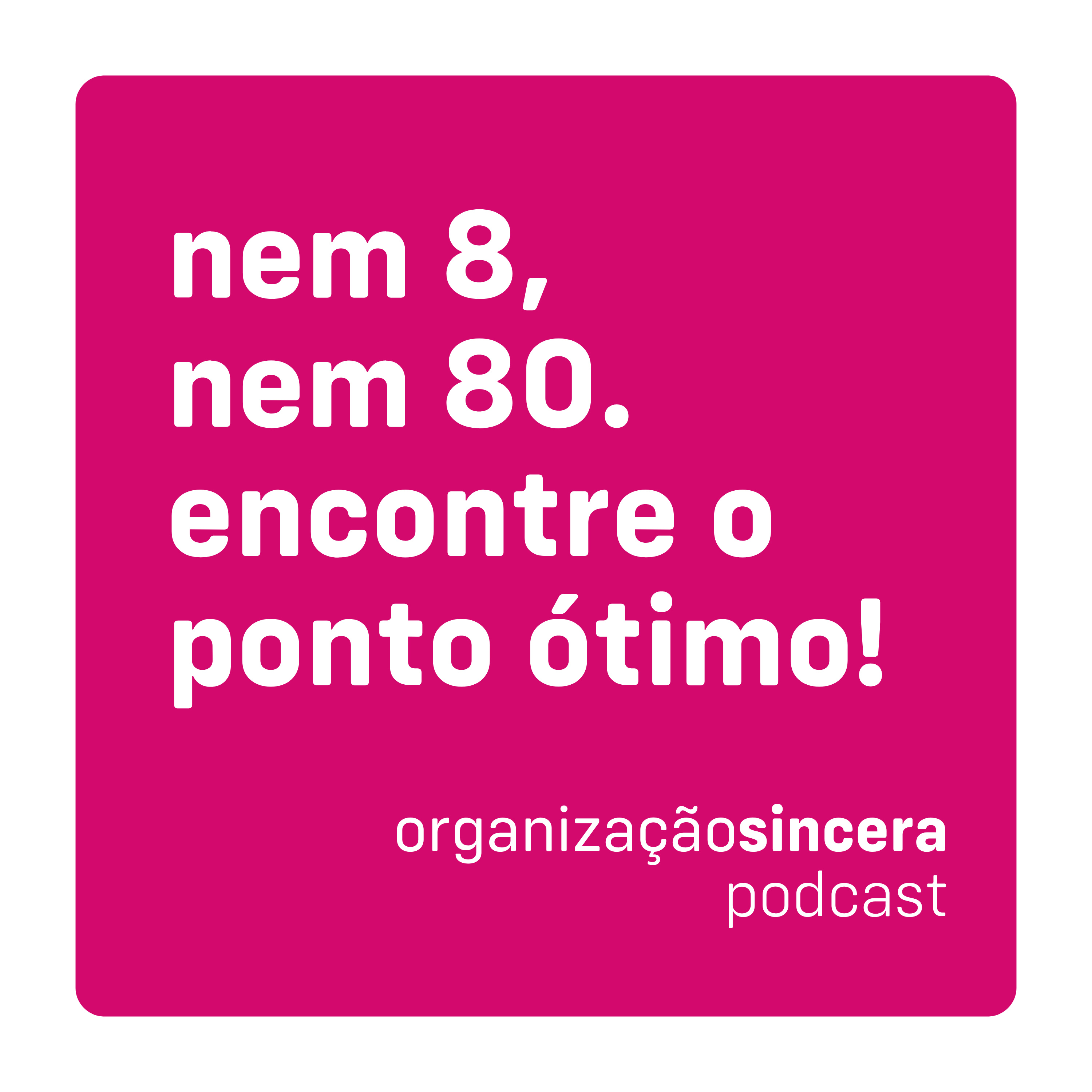 #28 - nem 8, nem 80! episode artwork