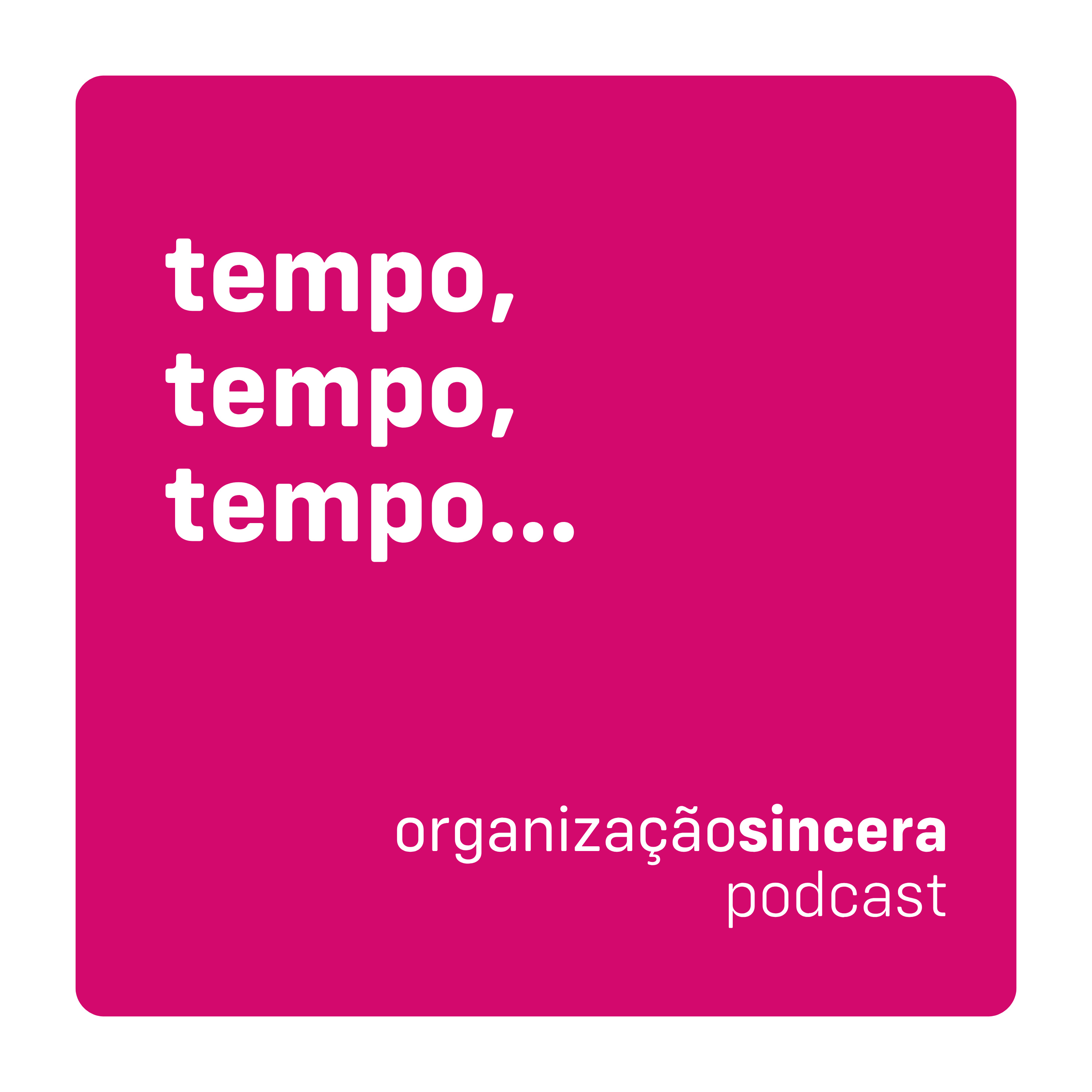 #40 - tempo, tempo, tempo… o que a música revela? episode artwork