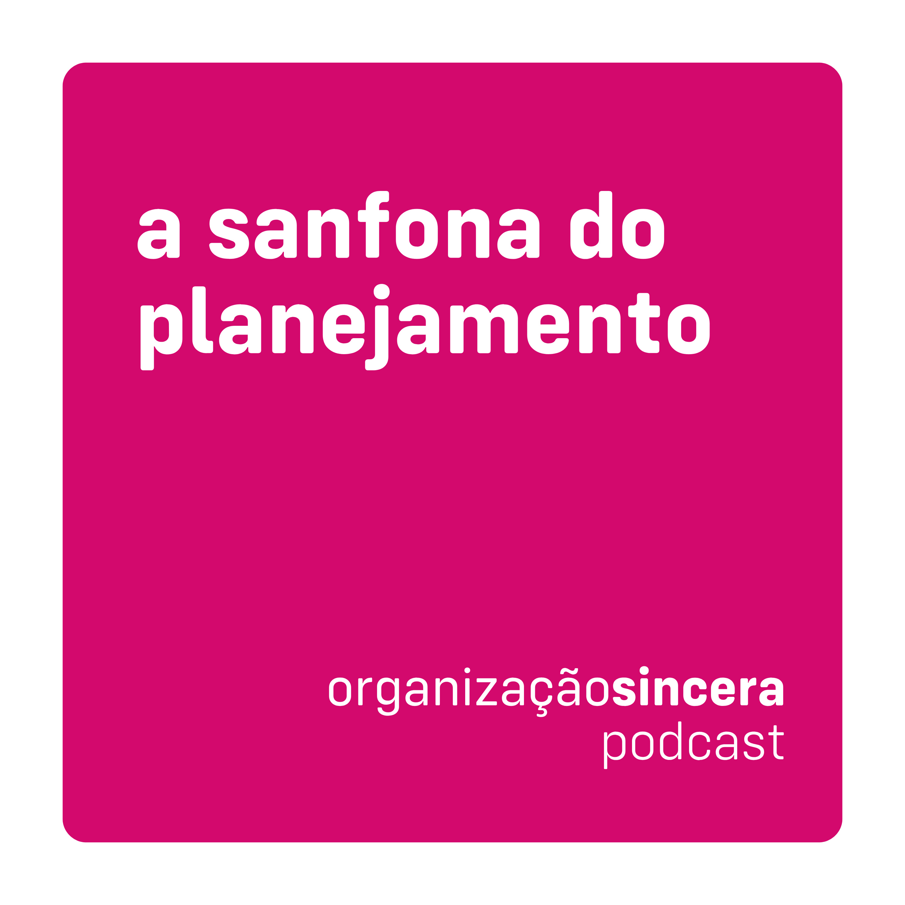 #39 - a sanfona do planejamento: o segredo para vencer o tédio episode artwork