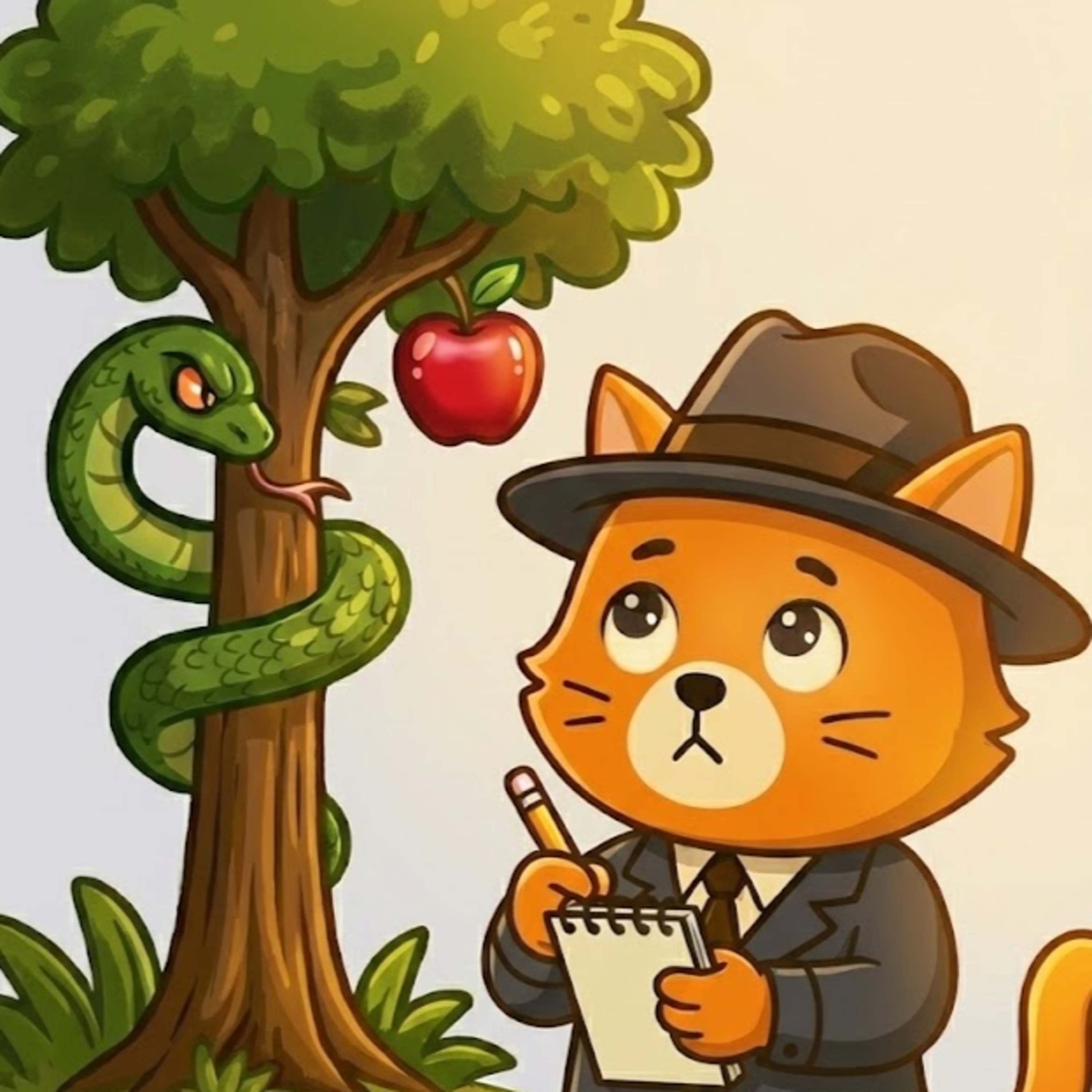 ANOTHER SNEAK PREVIEW! episode artwork