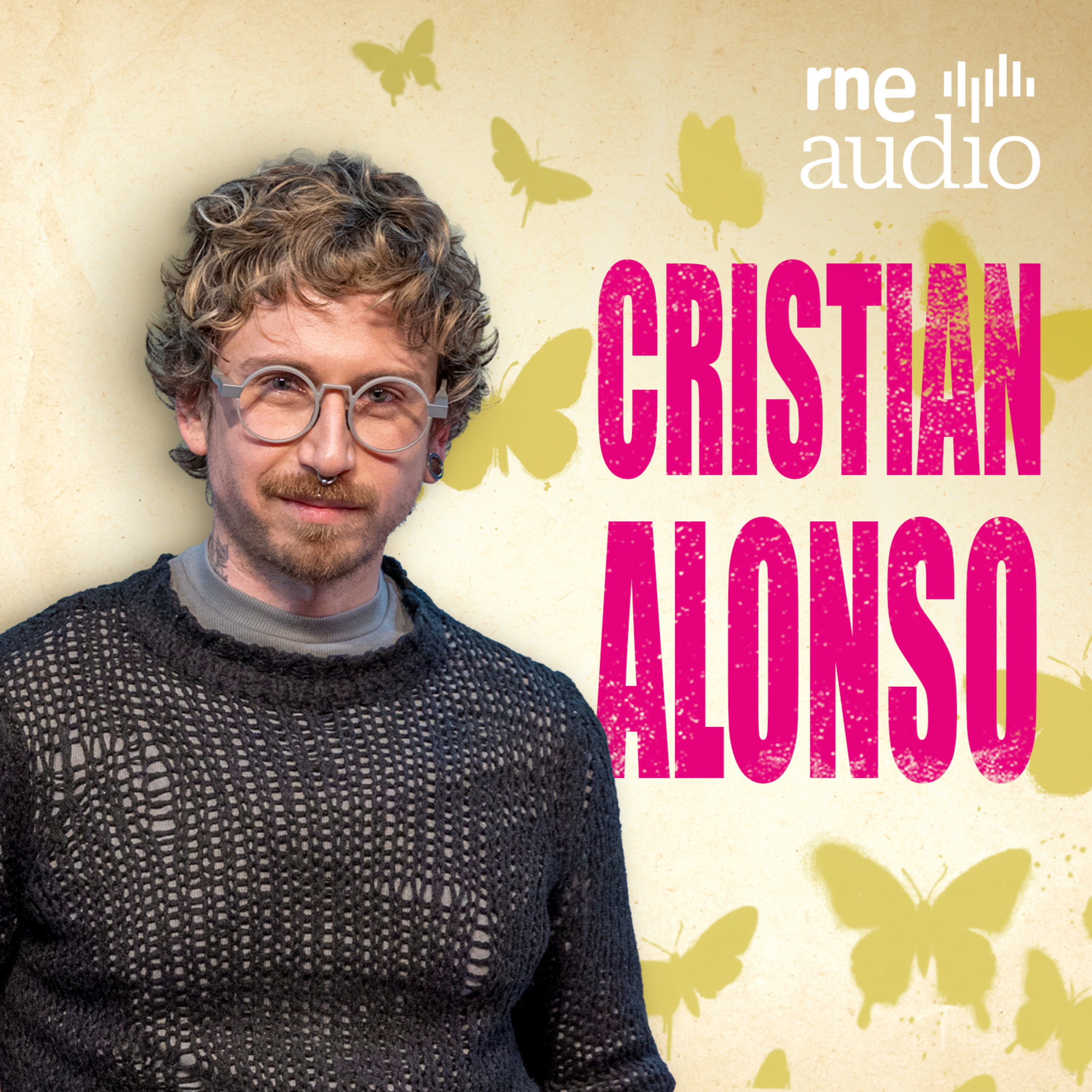 Derecho a réplica, con Cristian Alonso | 4x03