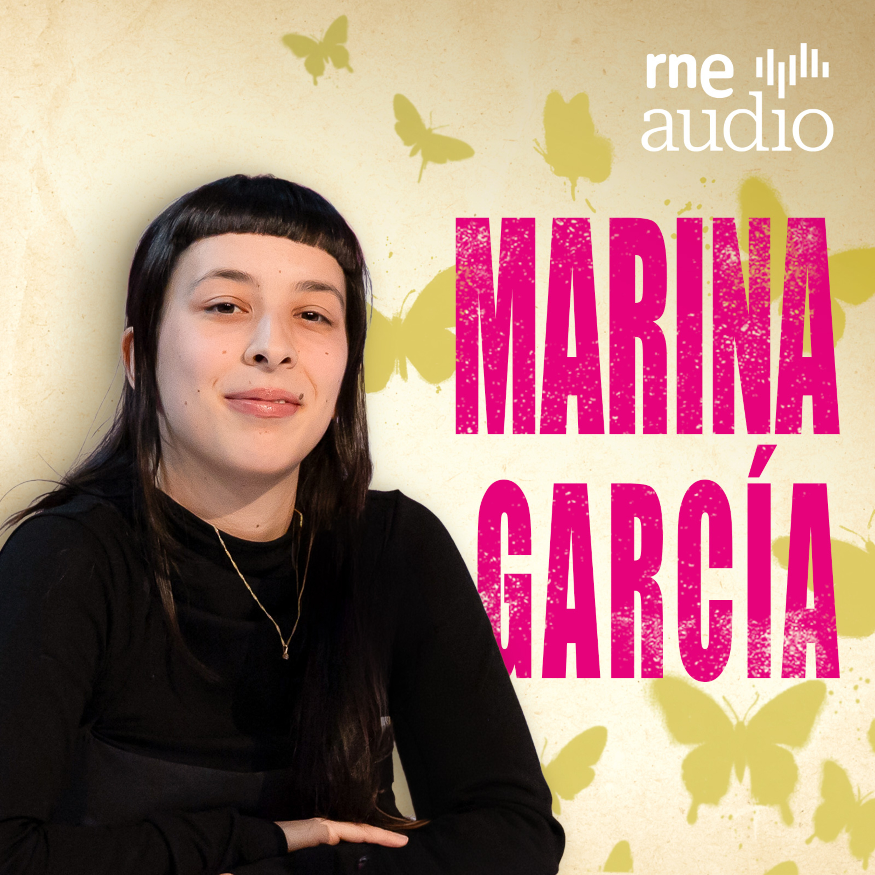 Convertir el cáncer de mama en dinero, con Teta&Teta | 4x11 episode artwork