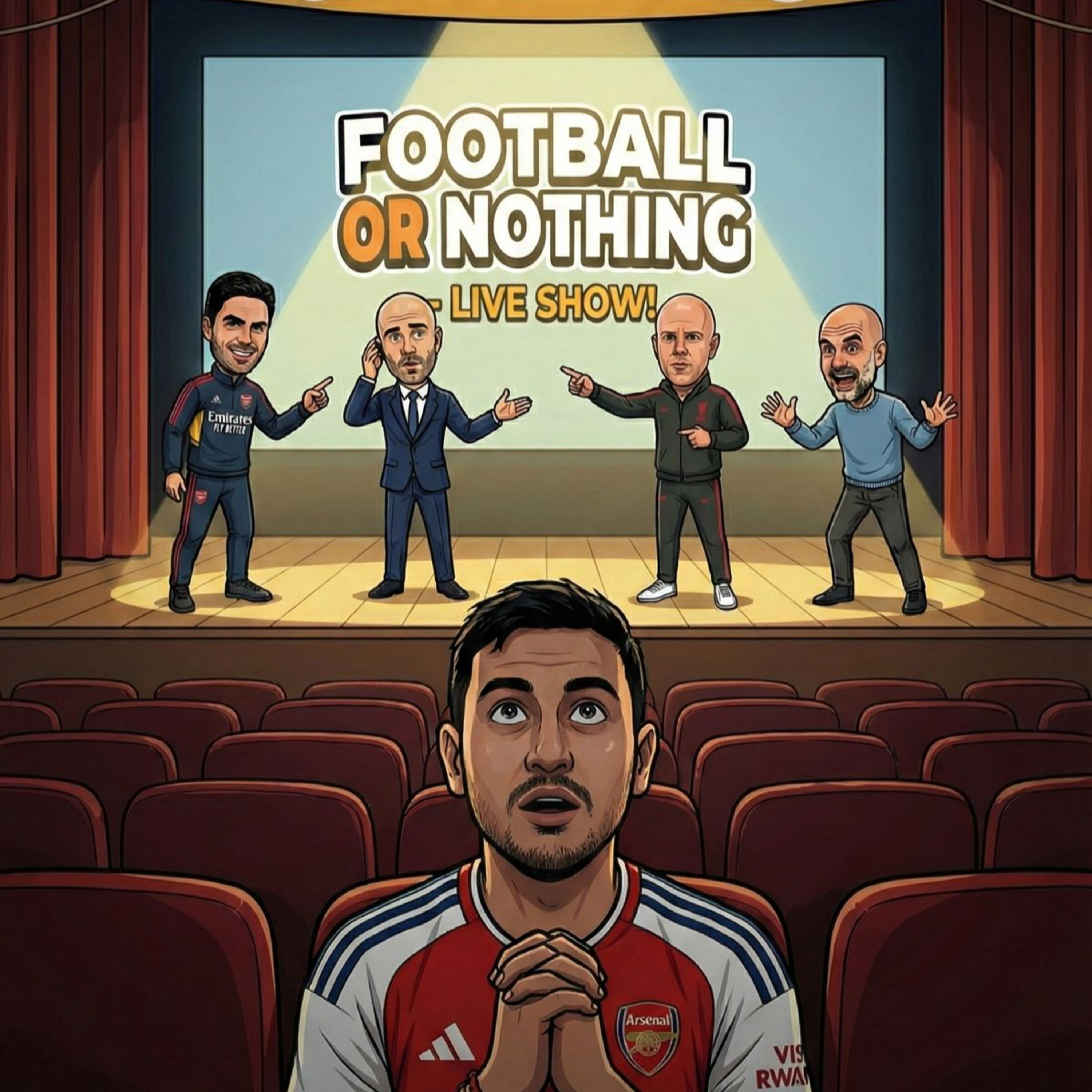 FootballOrNothing