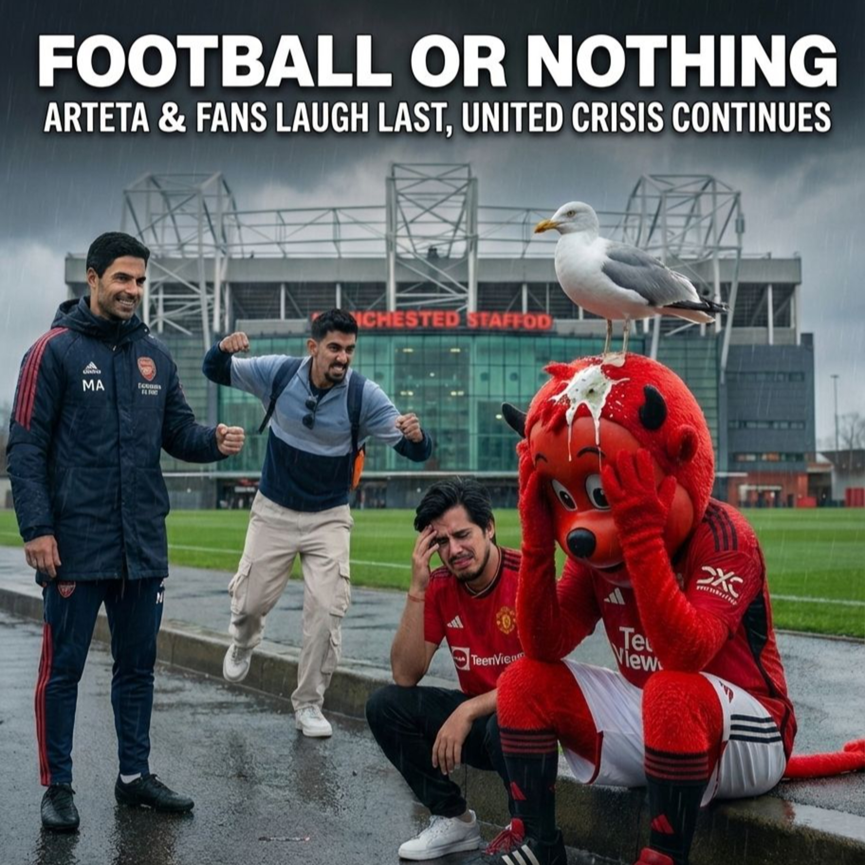 FootballOrNothing