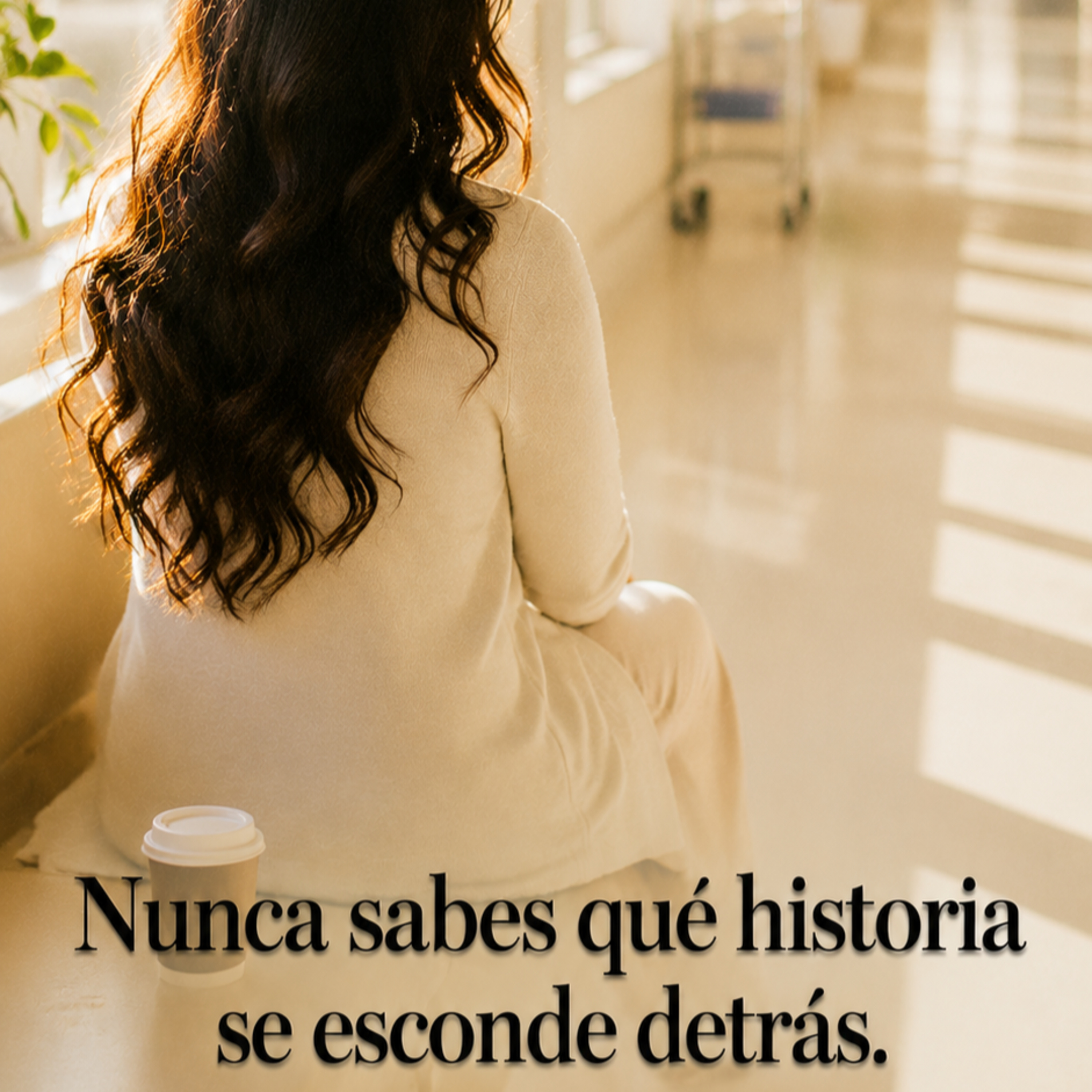 Portada de Auren al desnudo