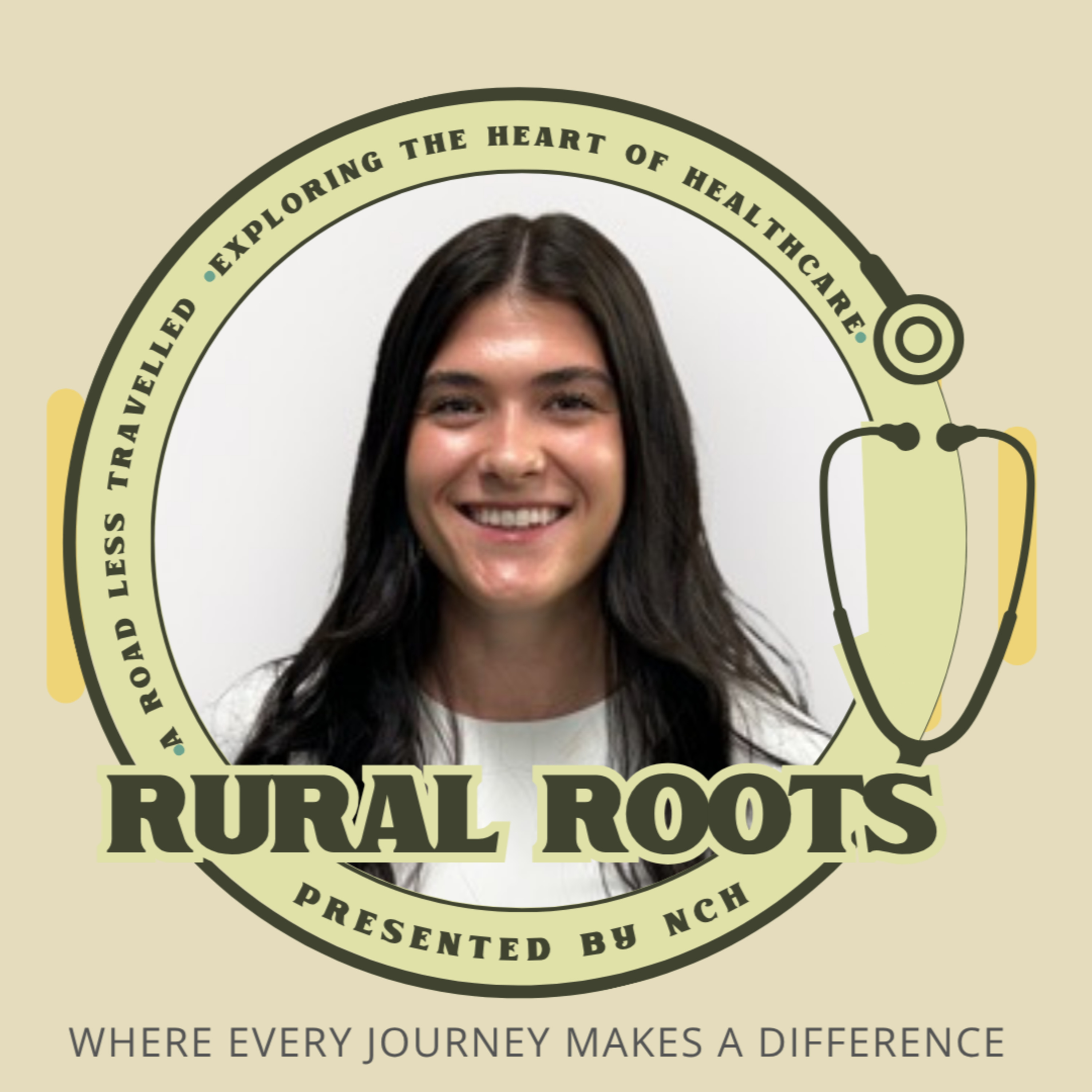 Rural Roots: A Road Less Travelled