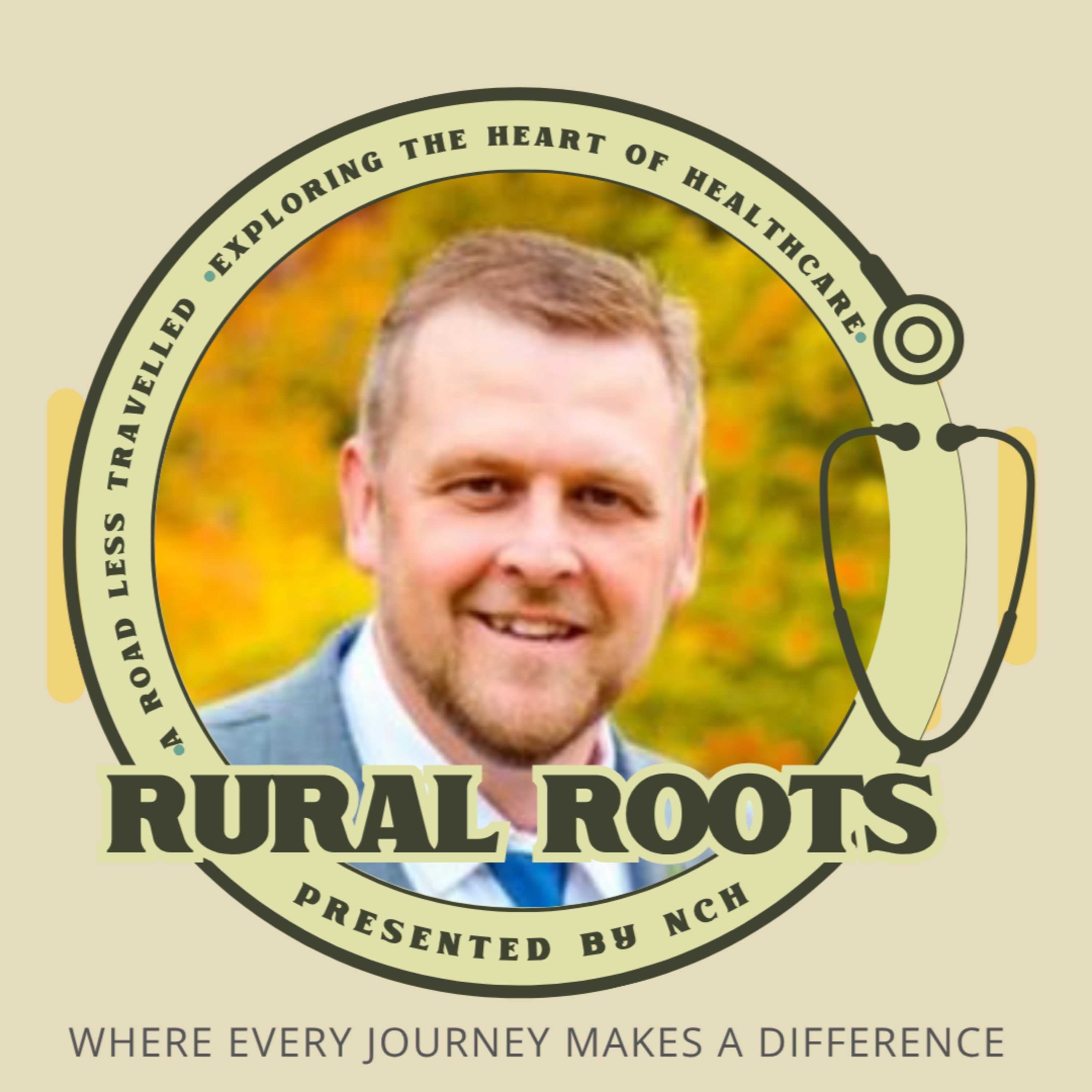 Rural Roots: A Road Less Travelled
