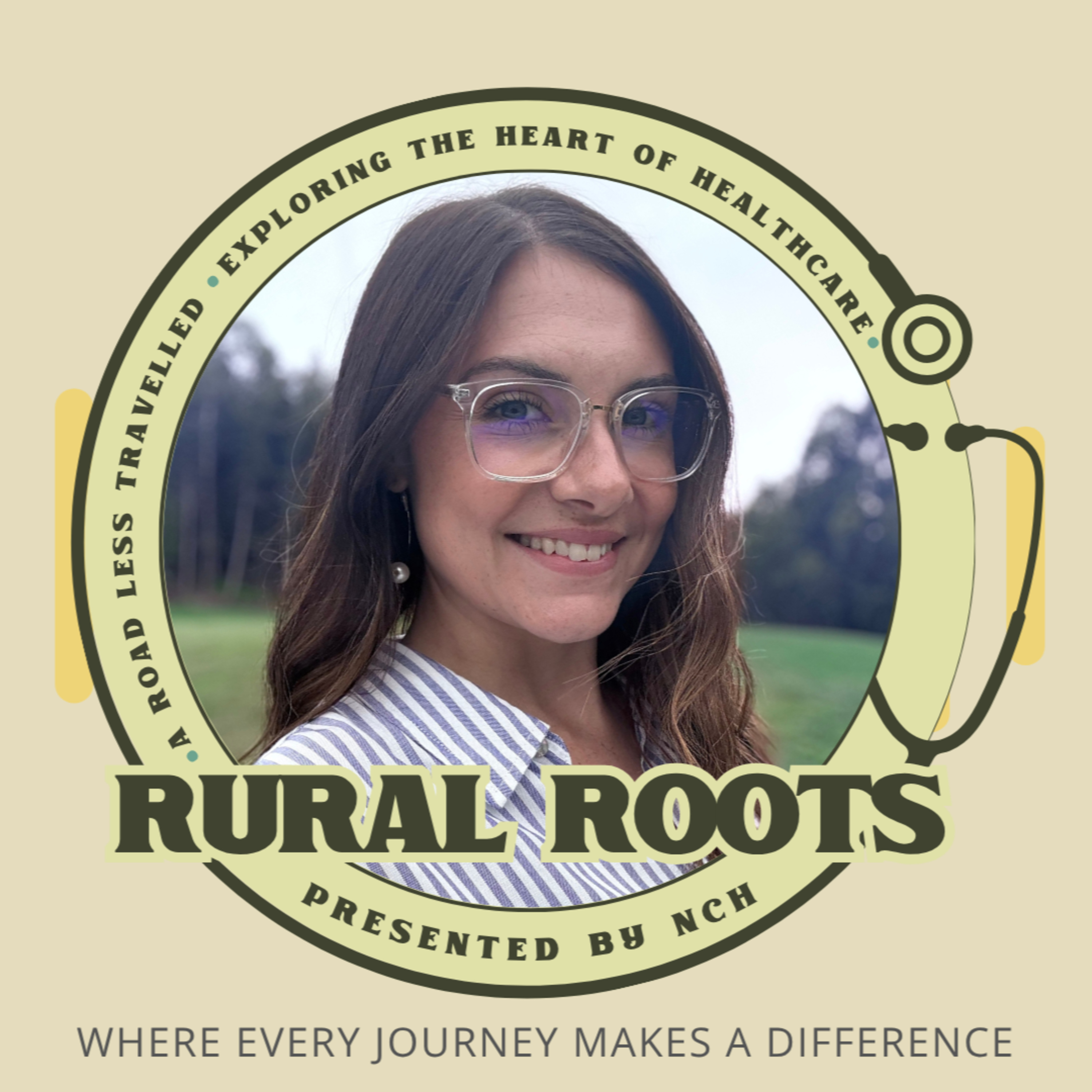 Rural Roots: A Road Less Travelled