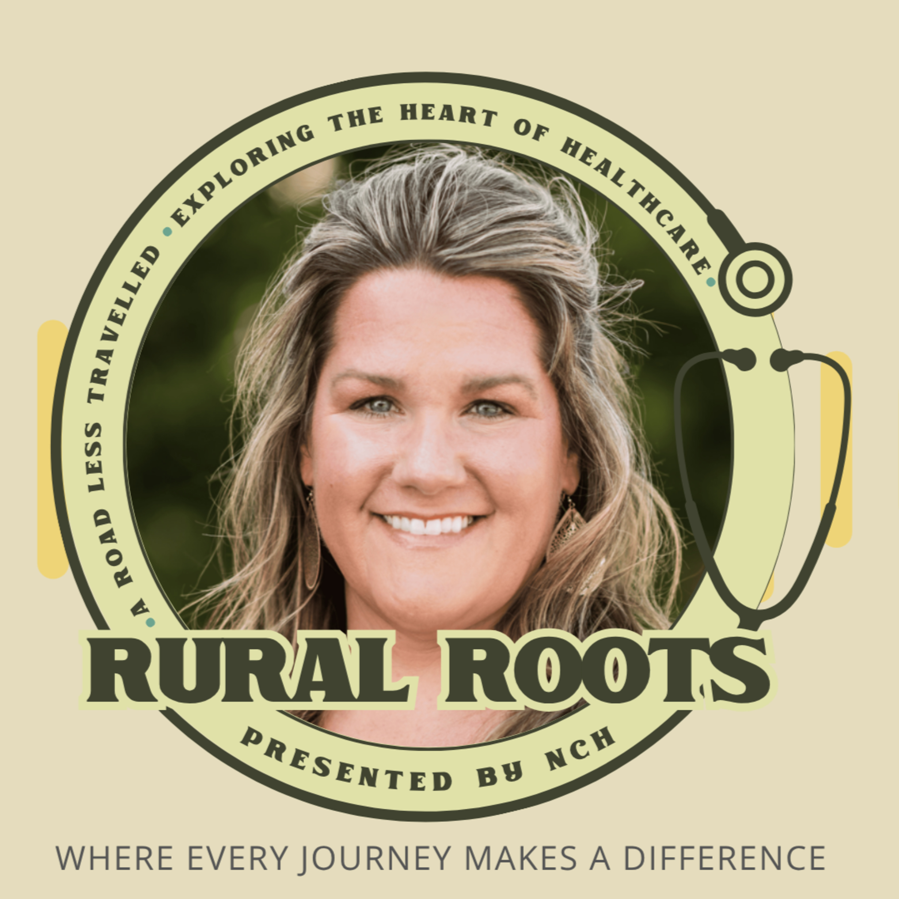 Rural Roots: A Road Less Travelled