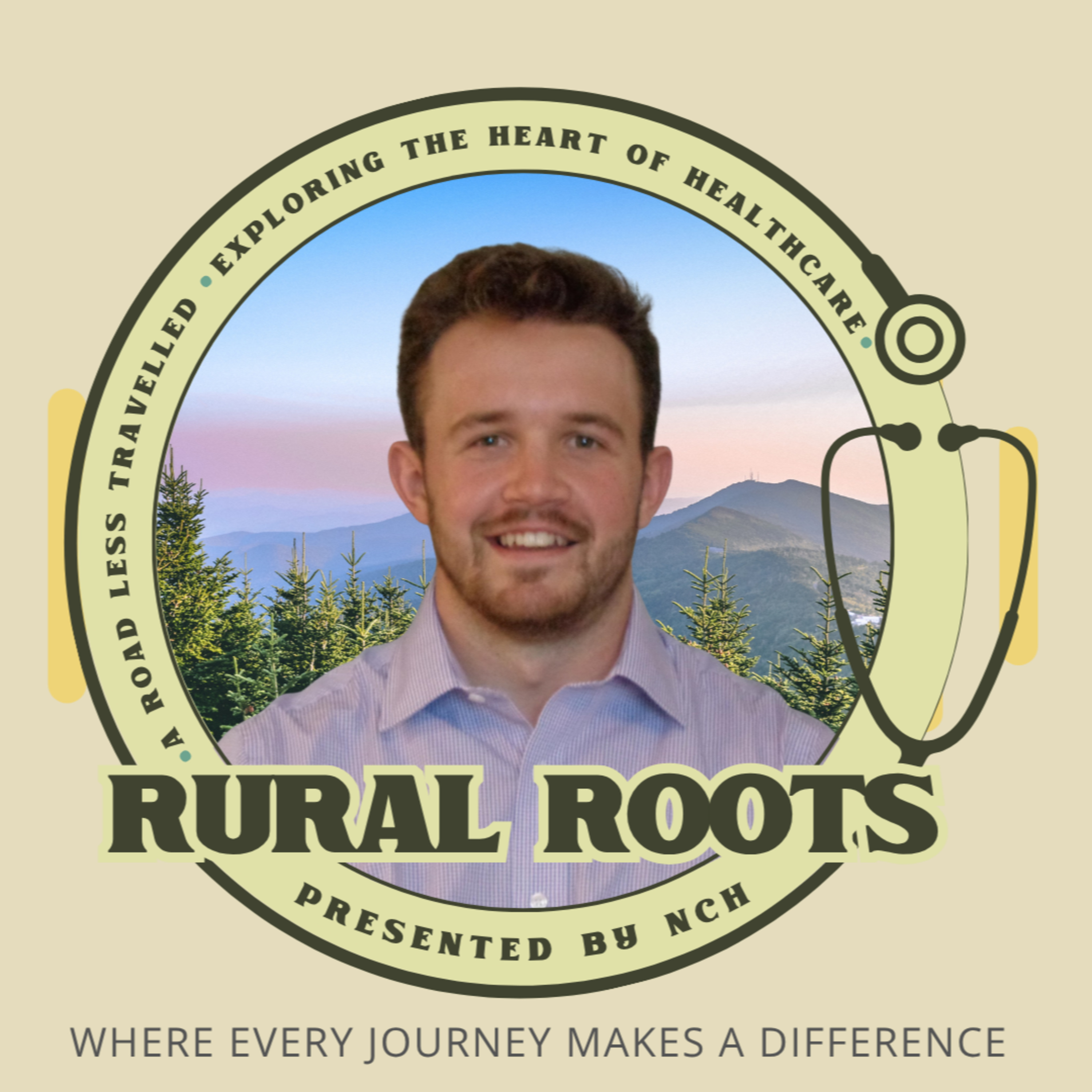 Rural Roots: A Road Less Travelled