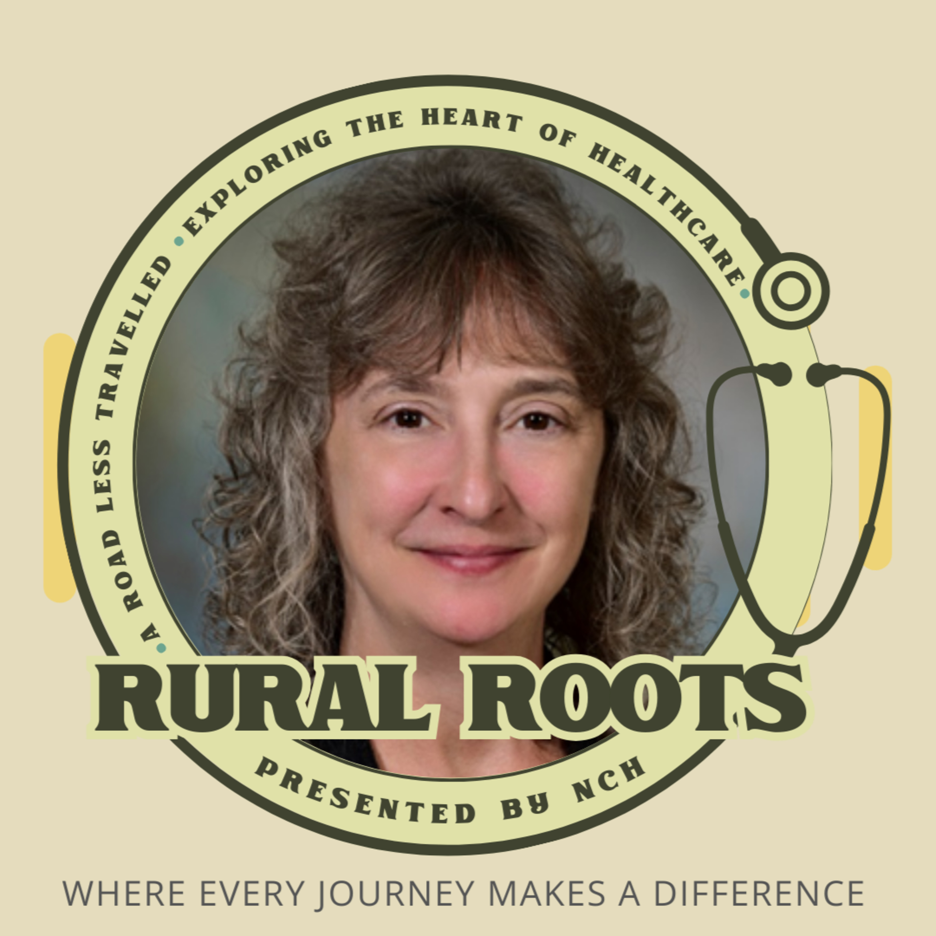 Rural Roots: A Road Less Travelled