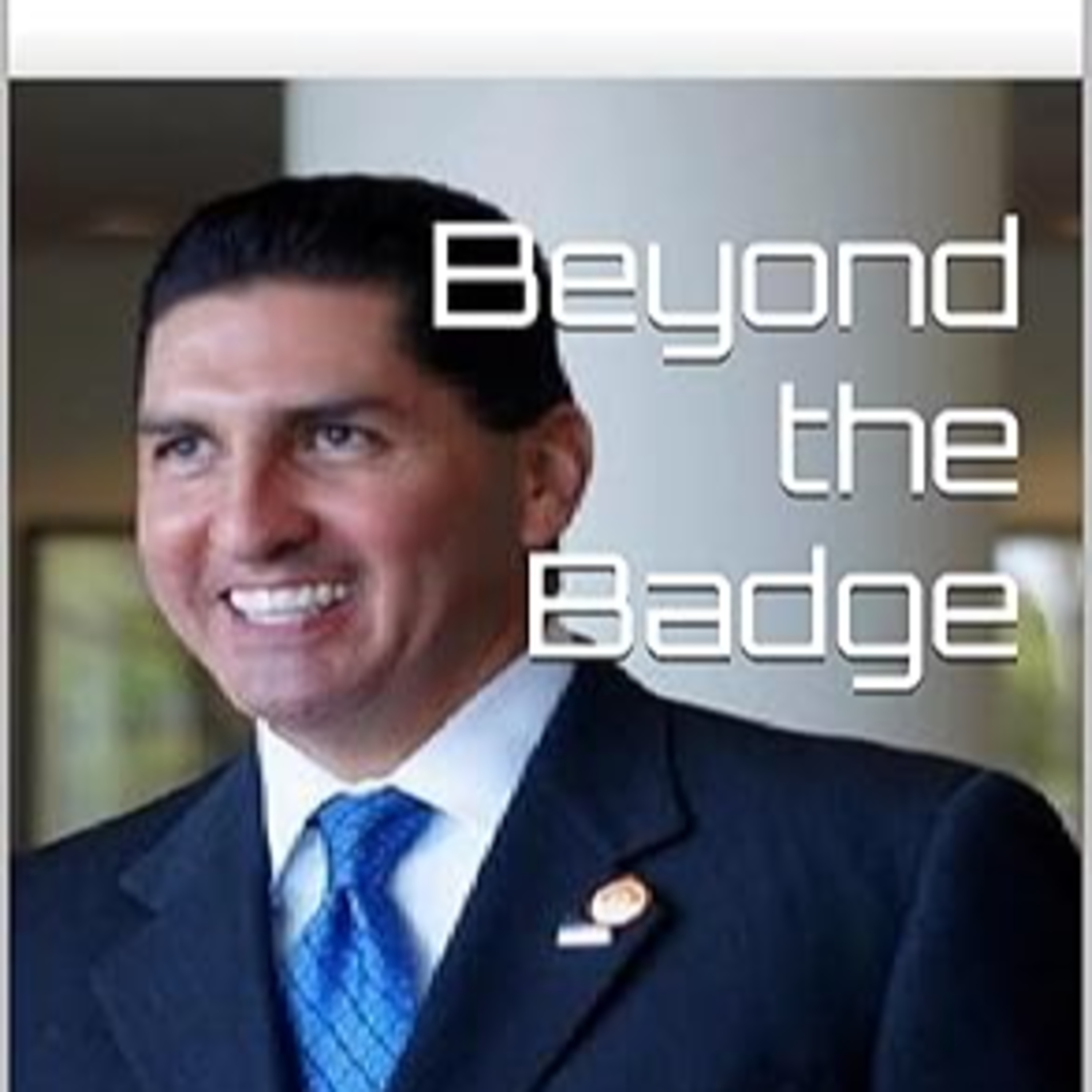 Fortify your Future with Ken Carrasco