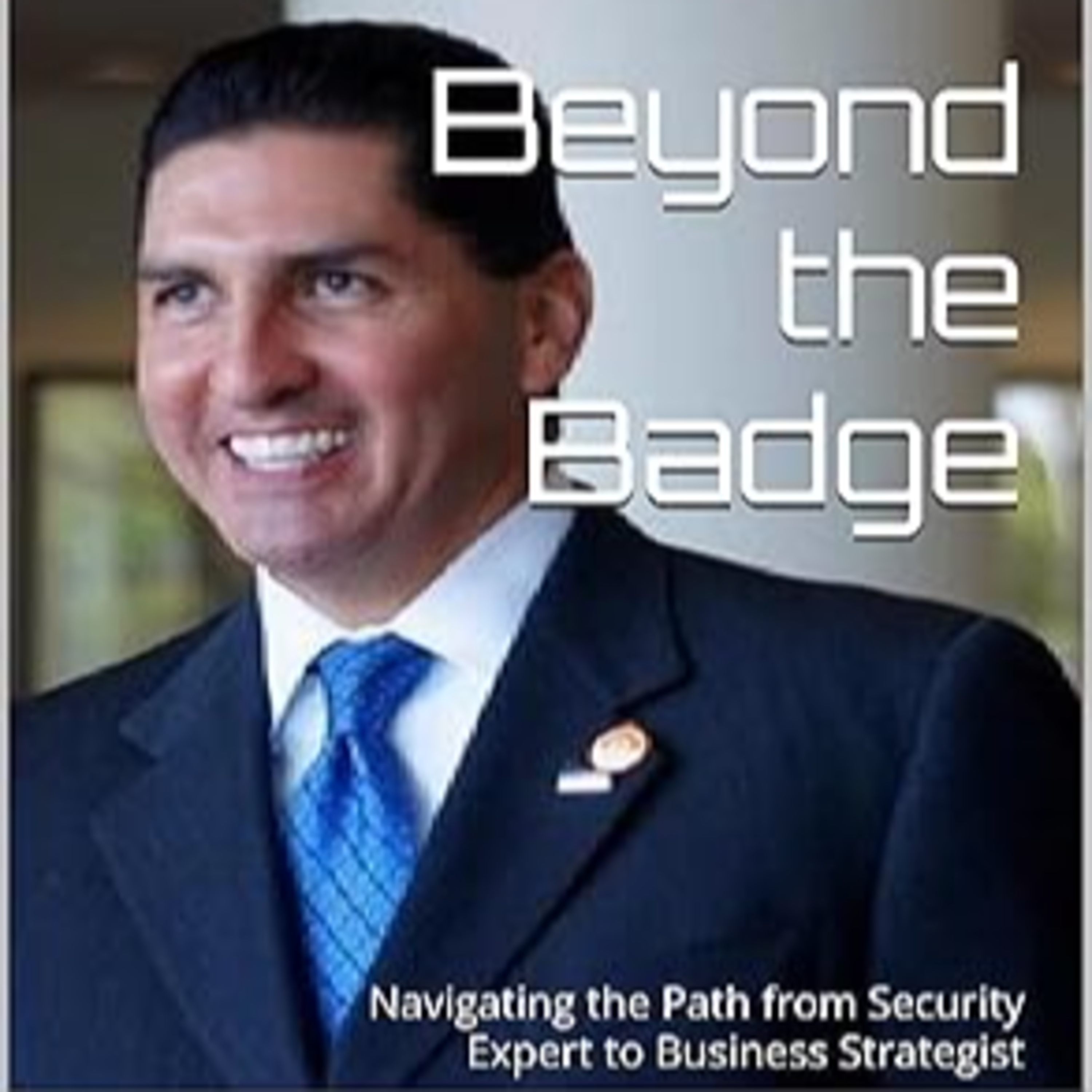 Fortify your Future with Ken Carrasco