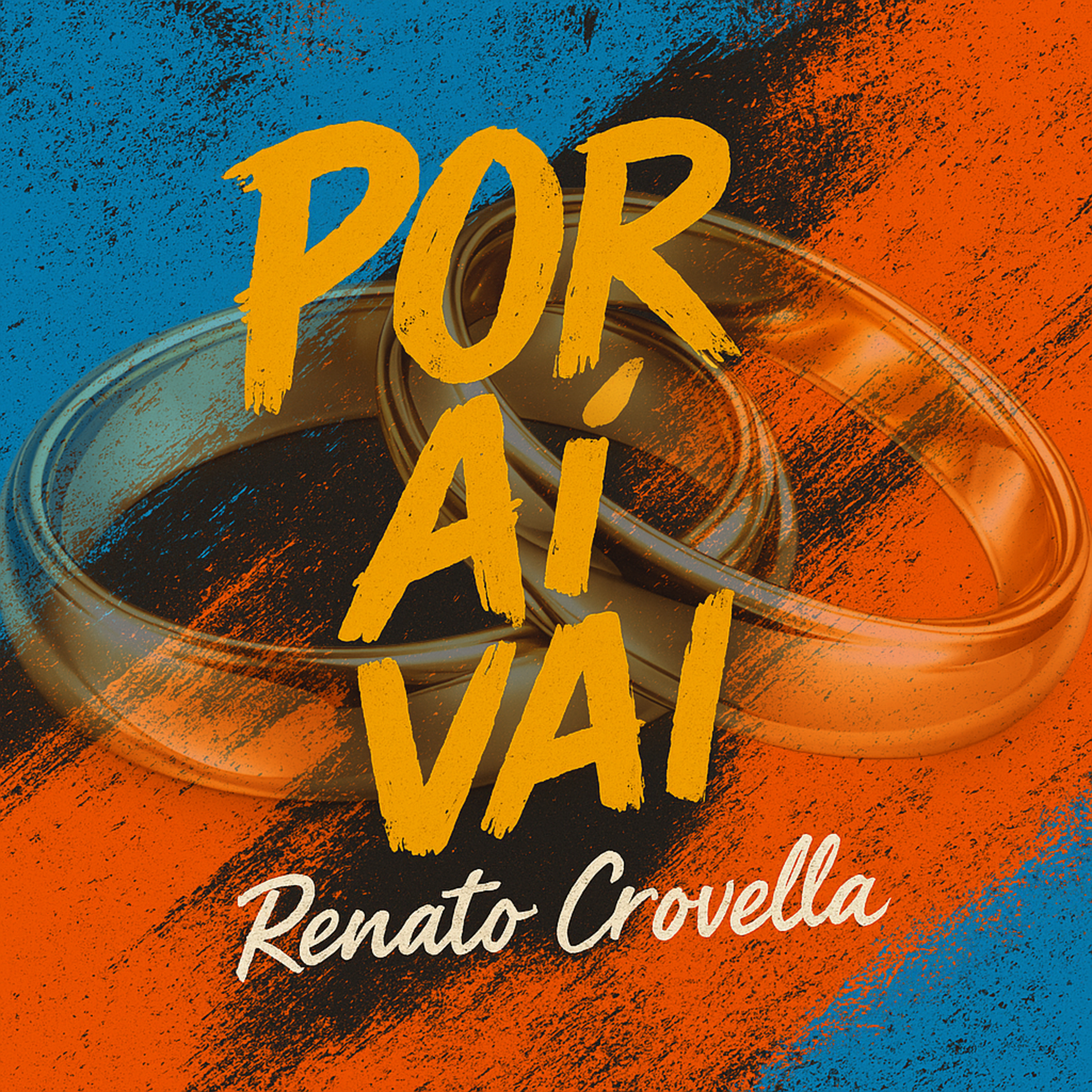 Casos de Dia dos Namorados - EP. #39 episode artwork