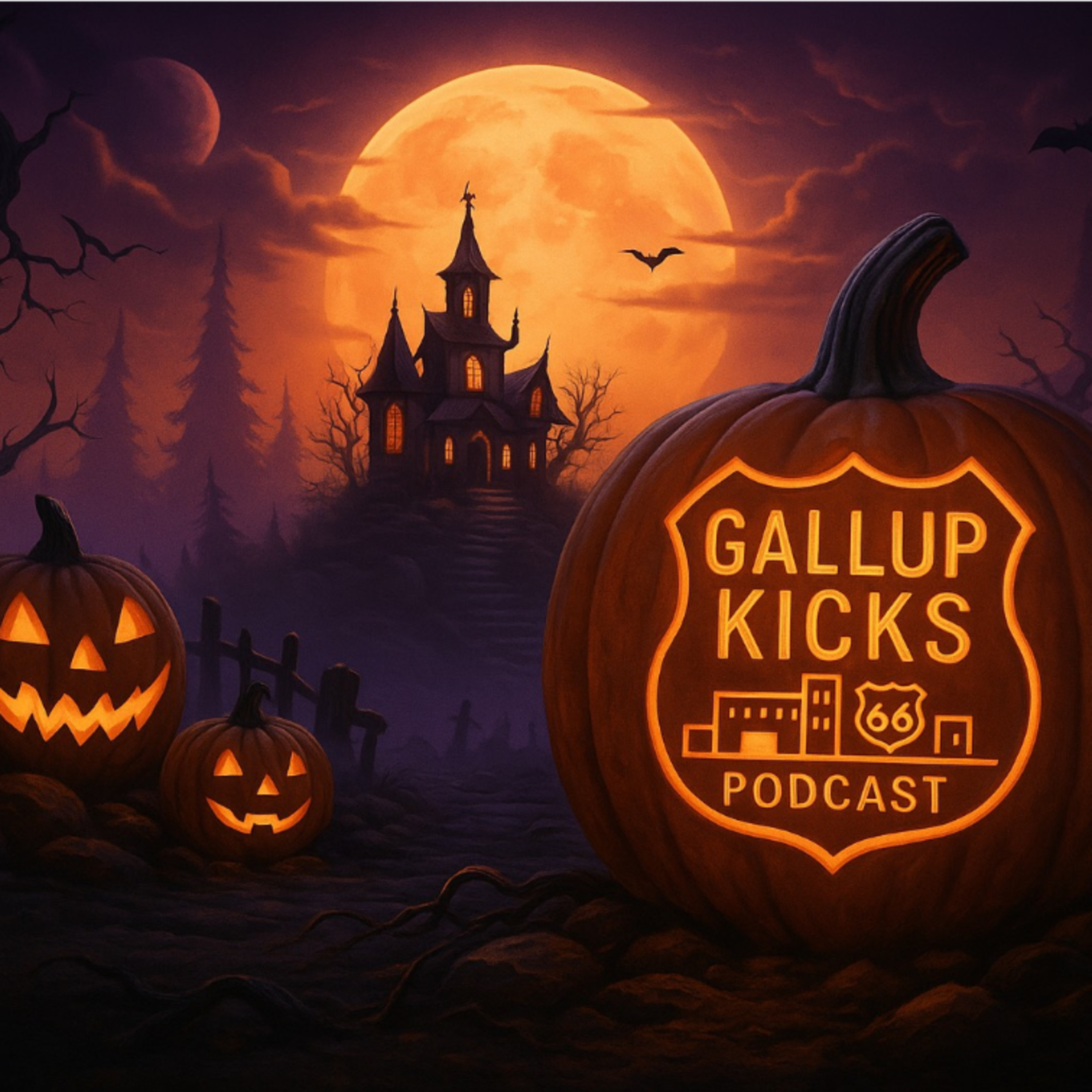 Happy Halloween : Time Management