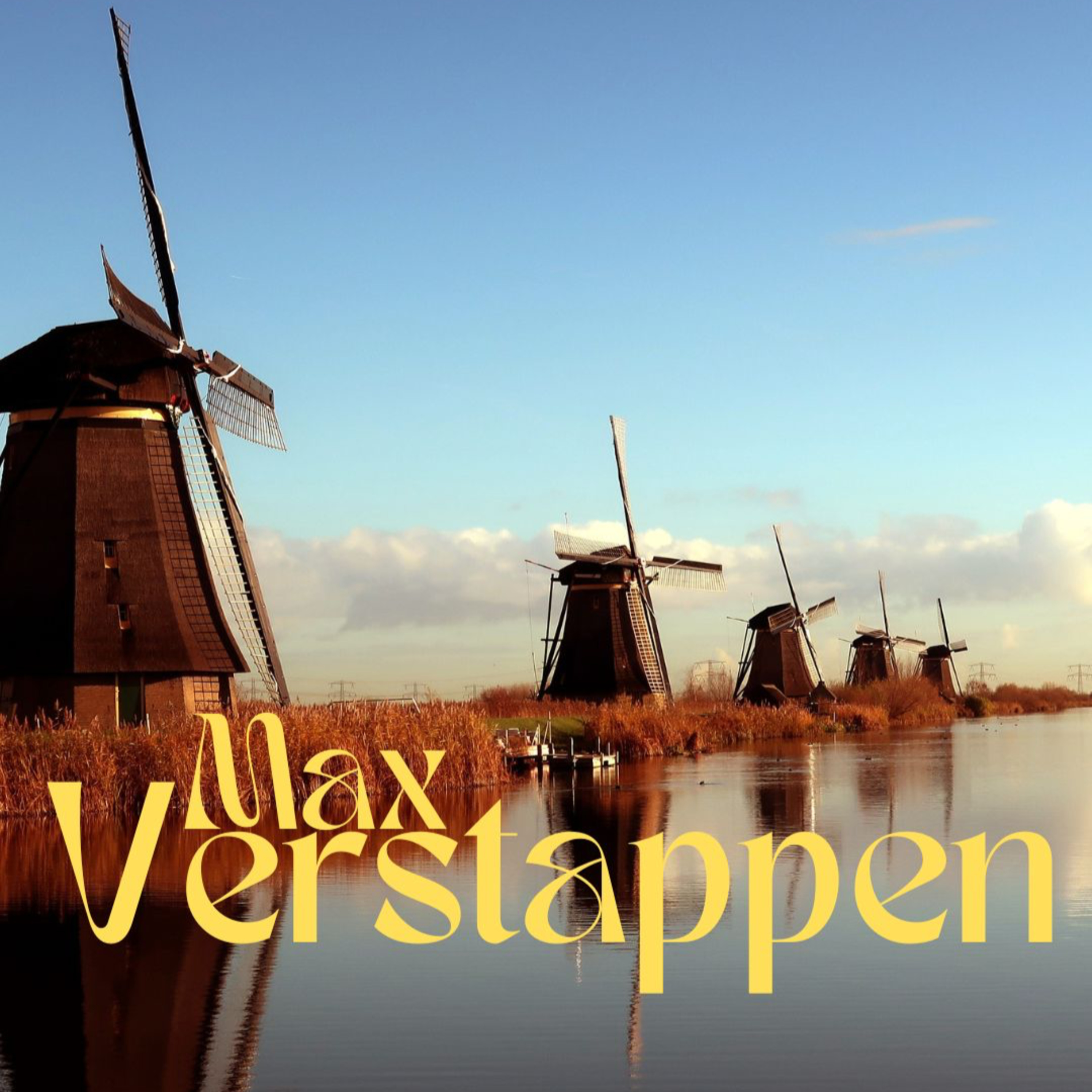 Sector Pink - Dein Female F1 Podcast