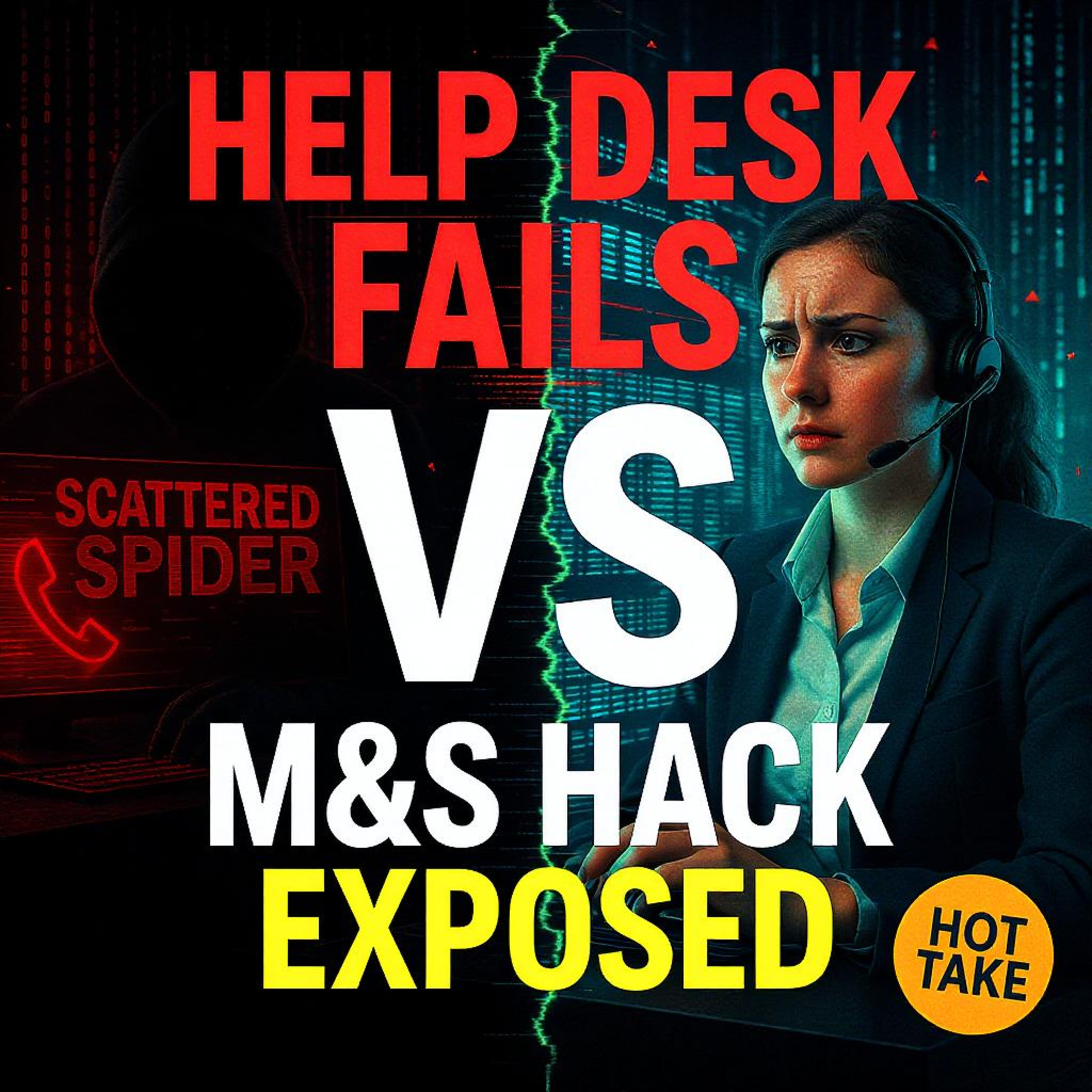 The Small Business Cyber Security Guy | UK Cybersecurity for SMEs & Startups