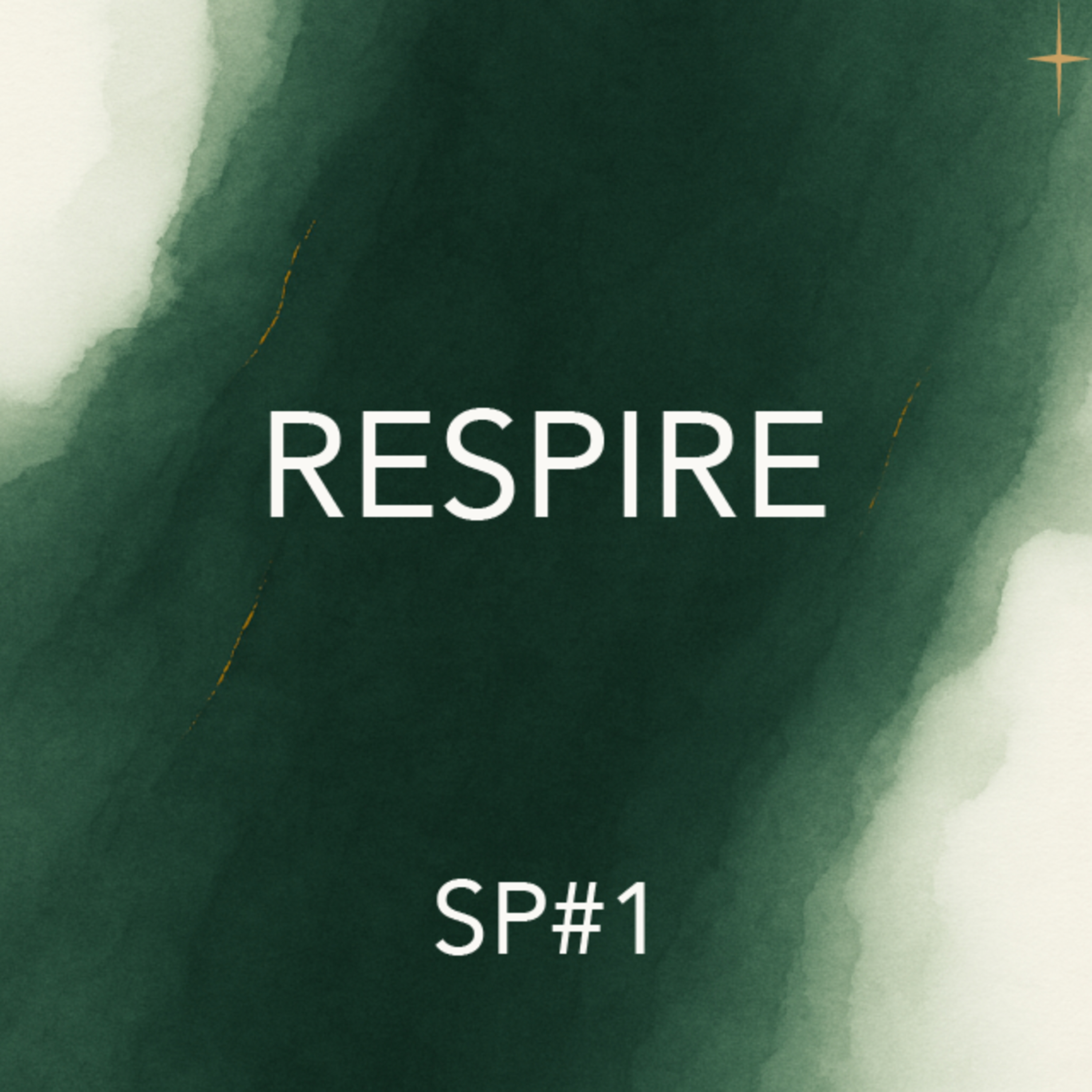 Souffle présent #1 — Respirer quand c’est difficile episode artwork