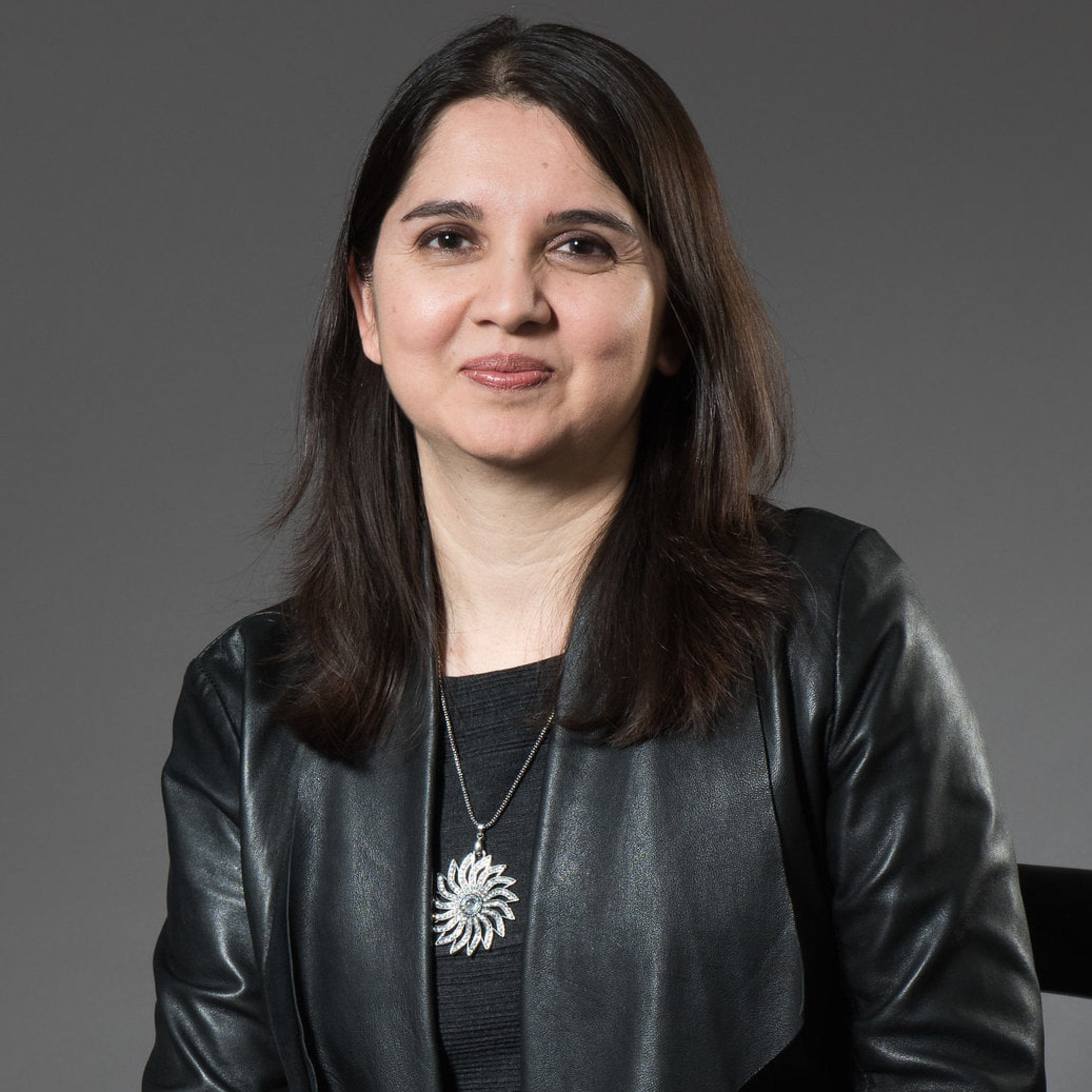 The Unscripted Career