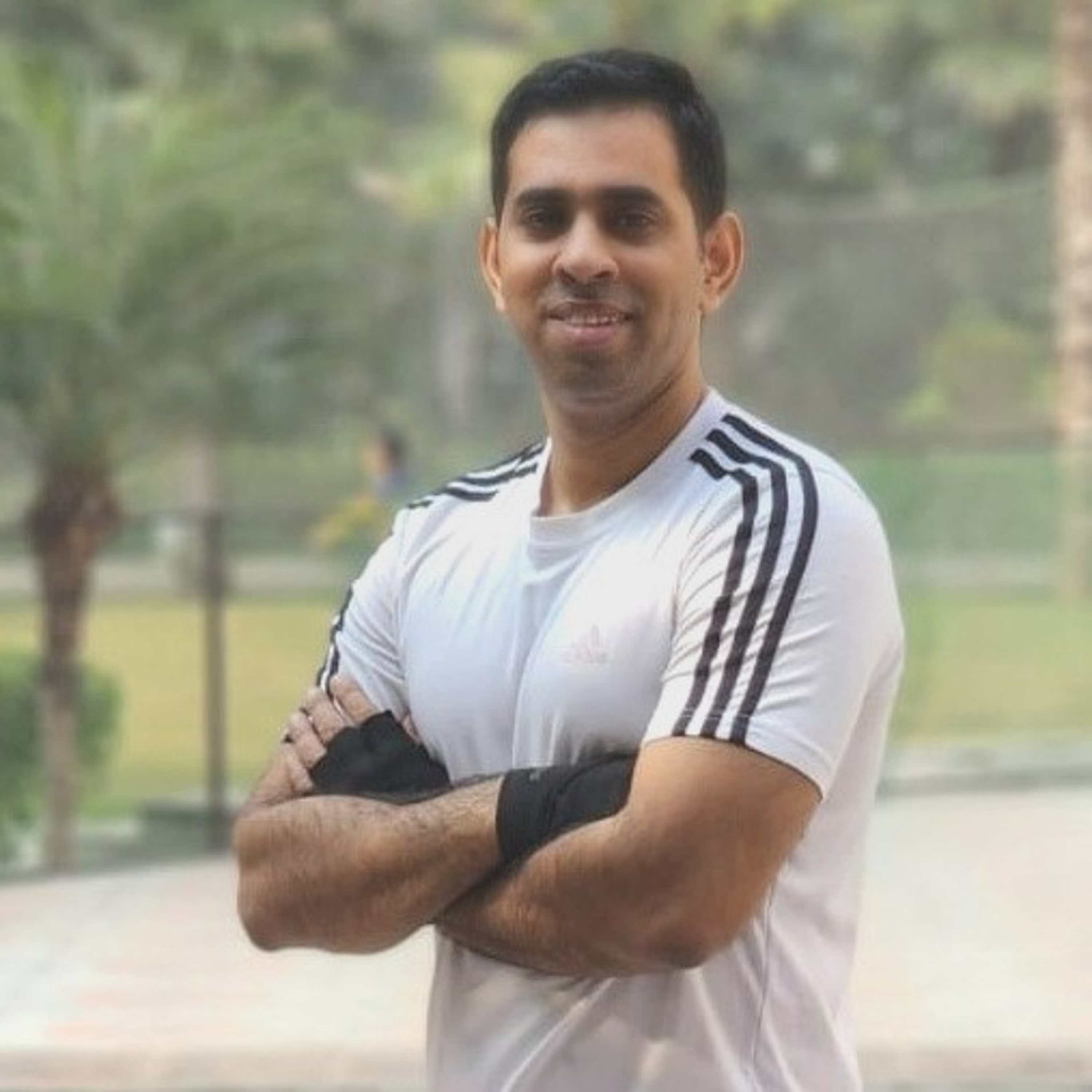 Sahil’s journey across the Indian Ecomm ecosystem & winning Economic Times Young Leader