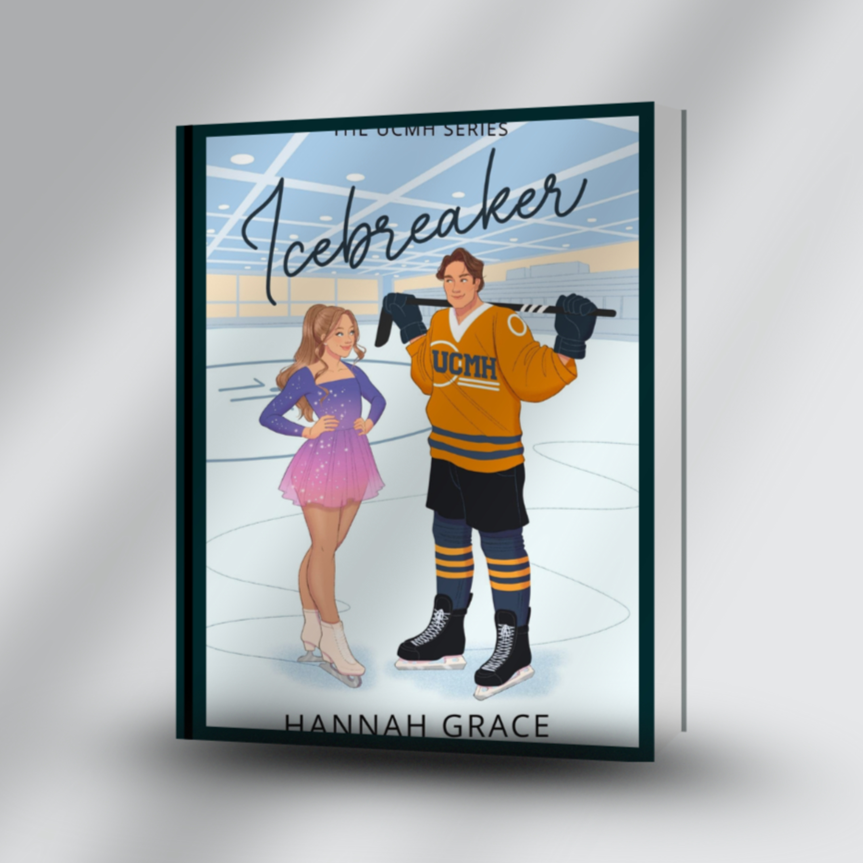 TheBInsider