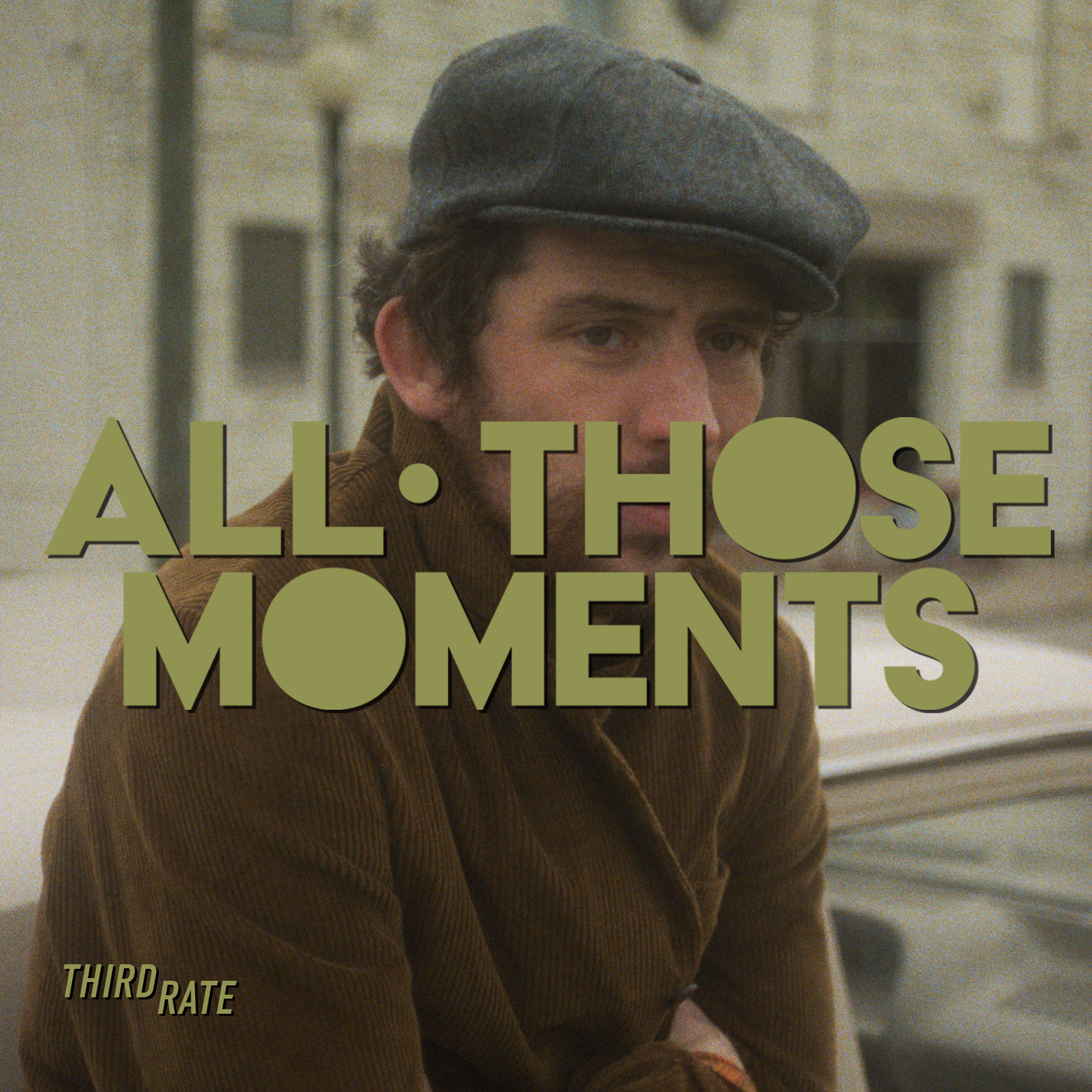 The Mastermind: Kelly Reichardt’s Scathingly Funny Portrait of America