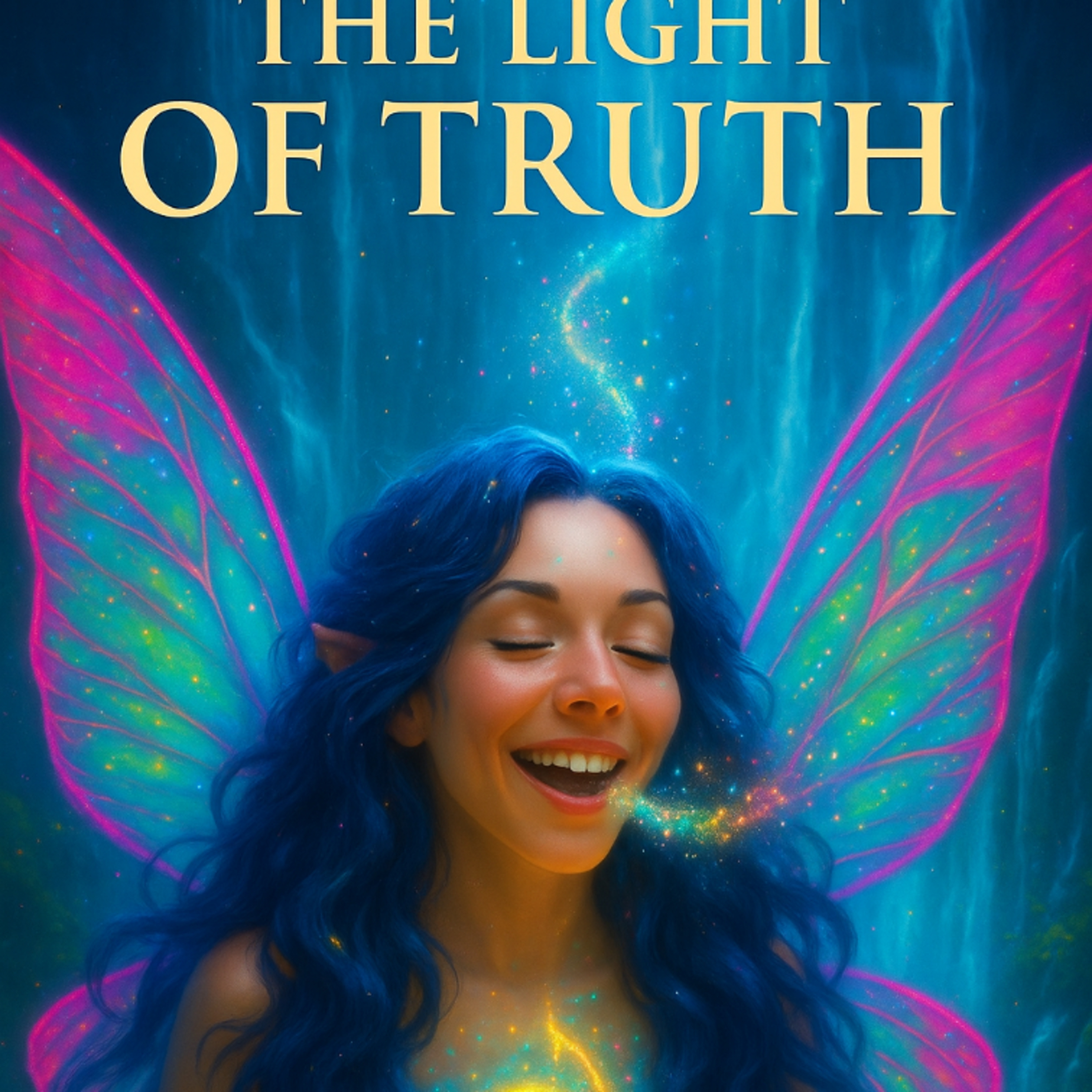 Echoes Of My Imagination