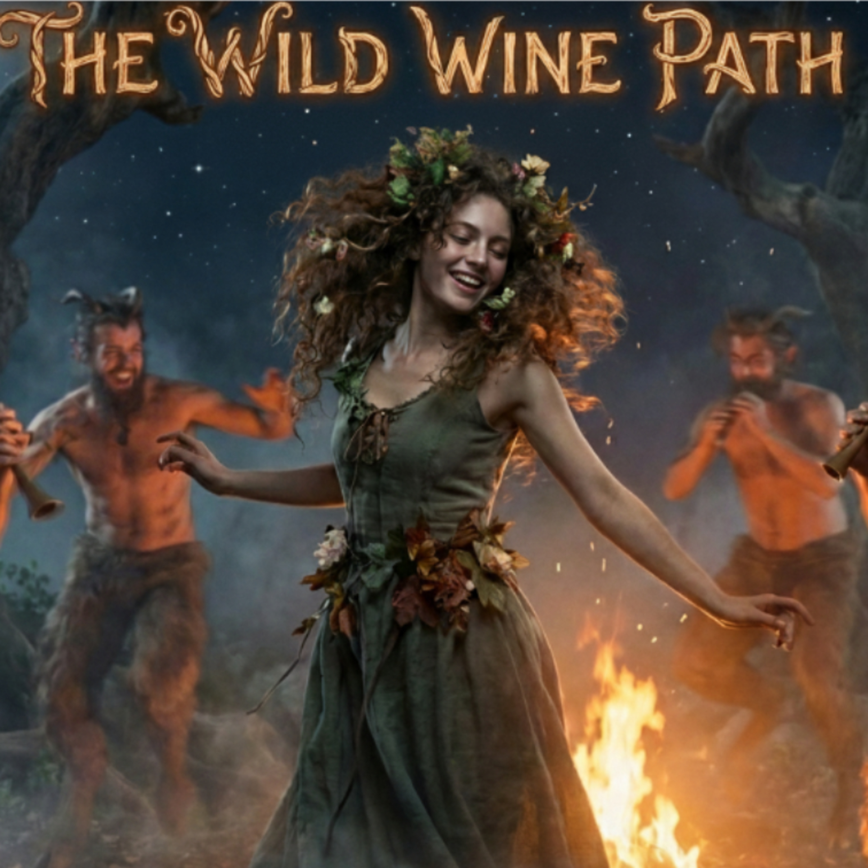 Echoes Of My Imagination