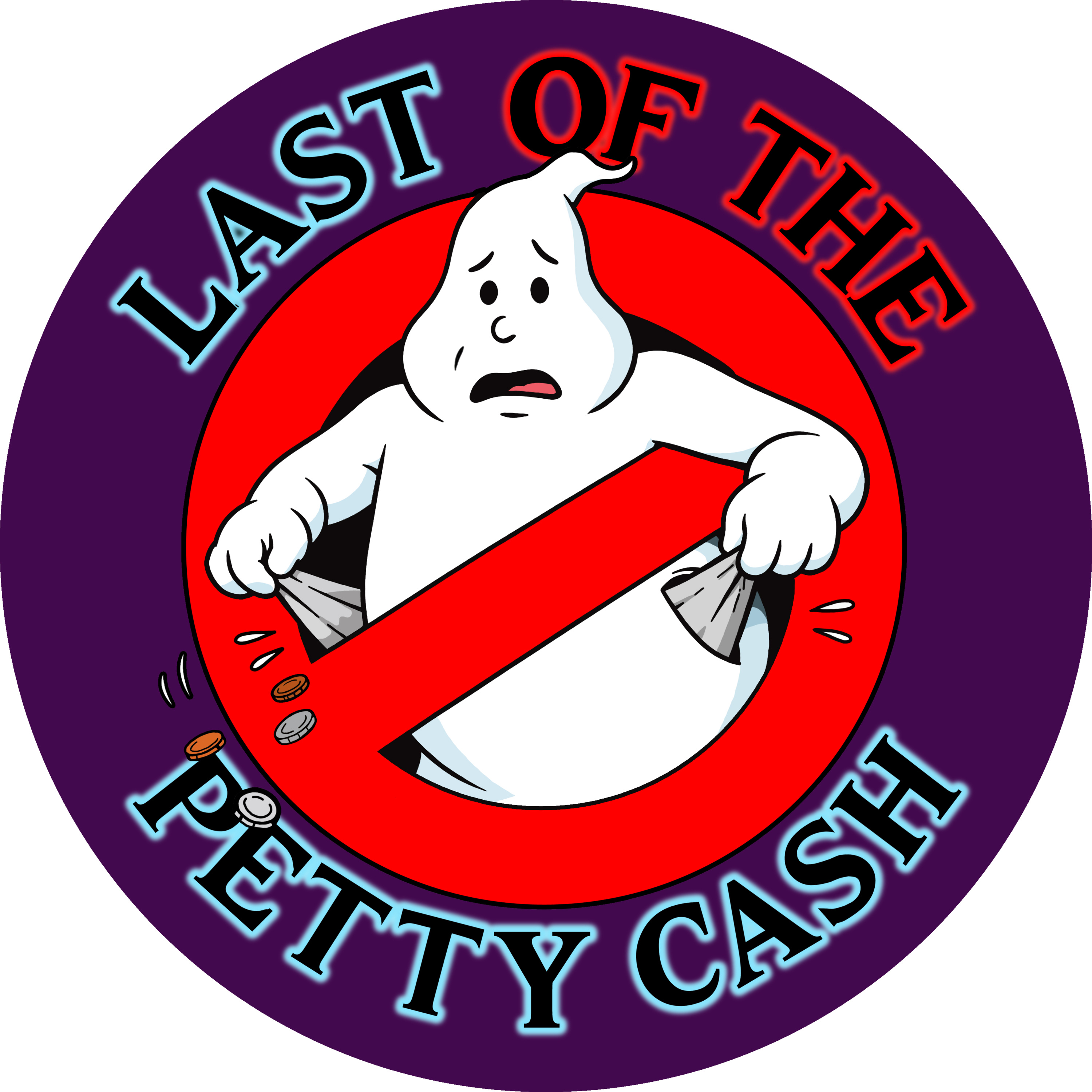 Episode 20 – Ghostbusters Crew Gifts!!