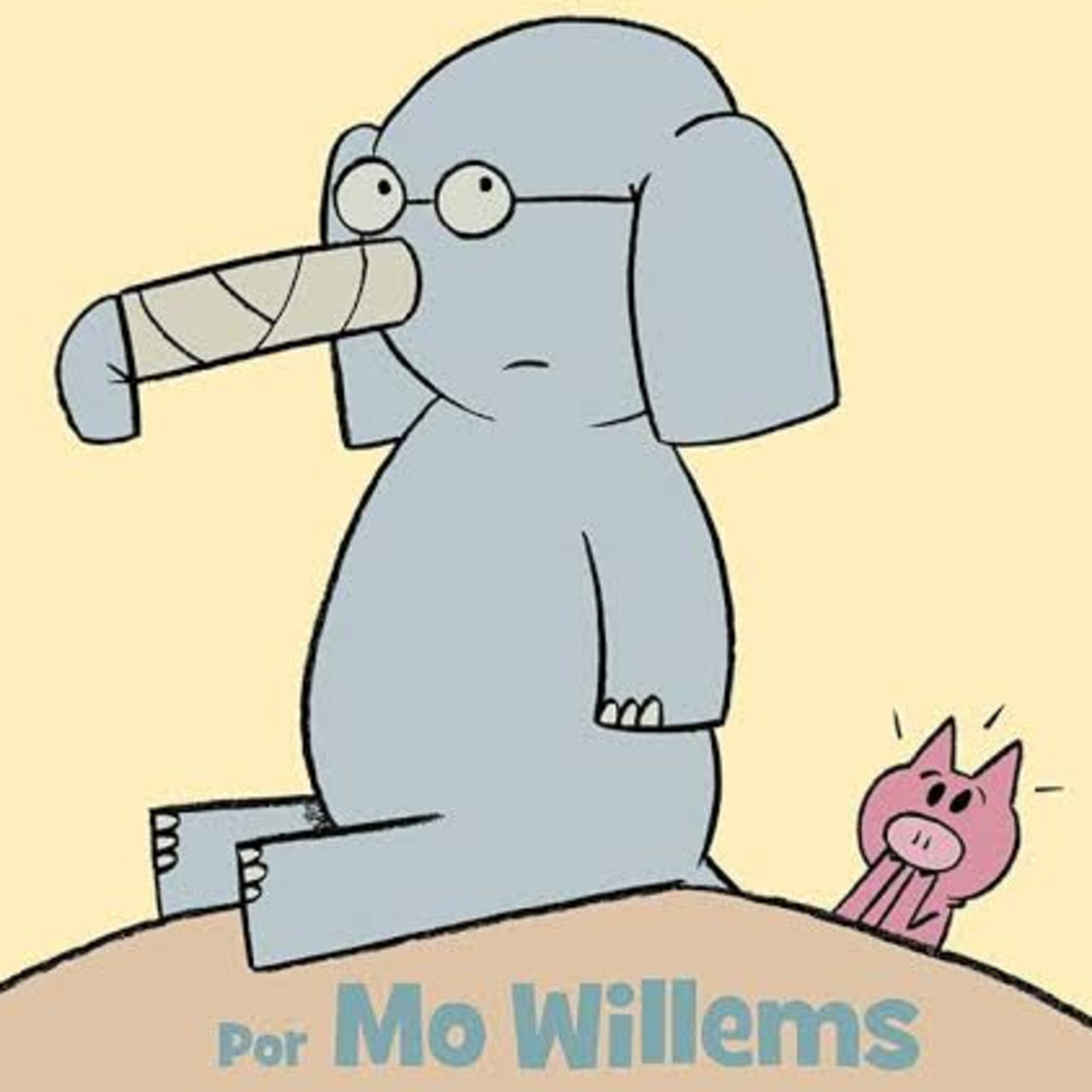 Portada de Cuentos para ti