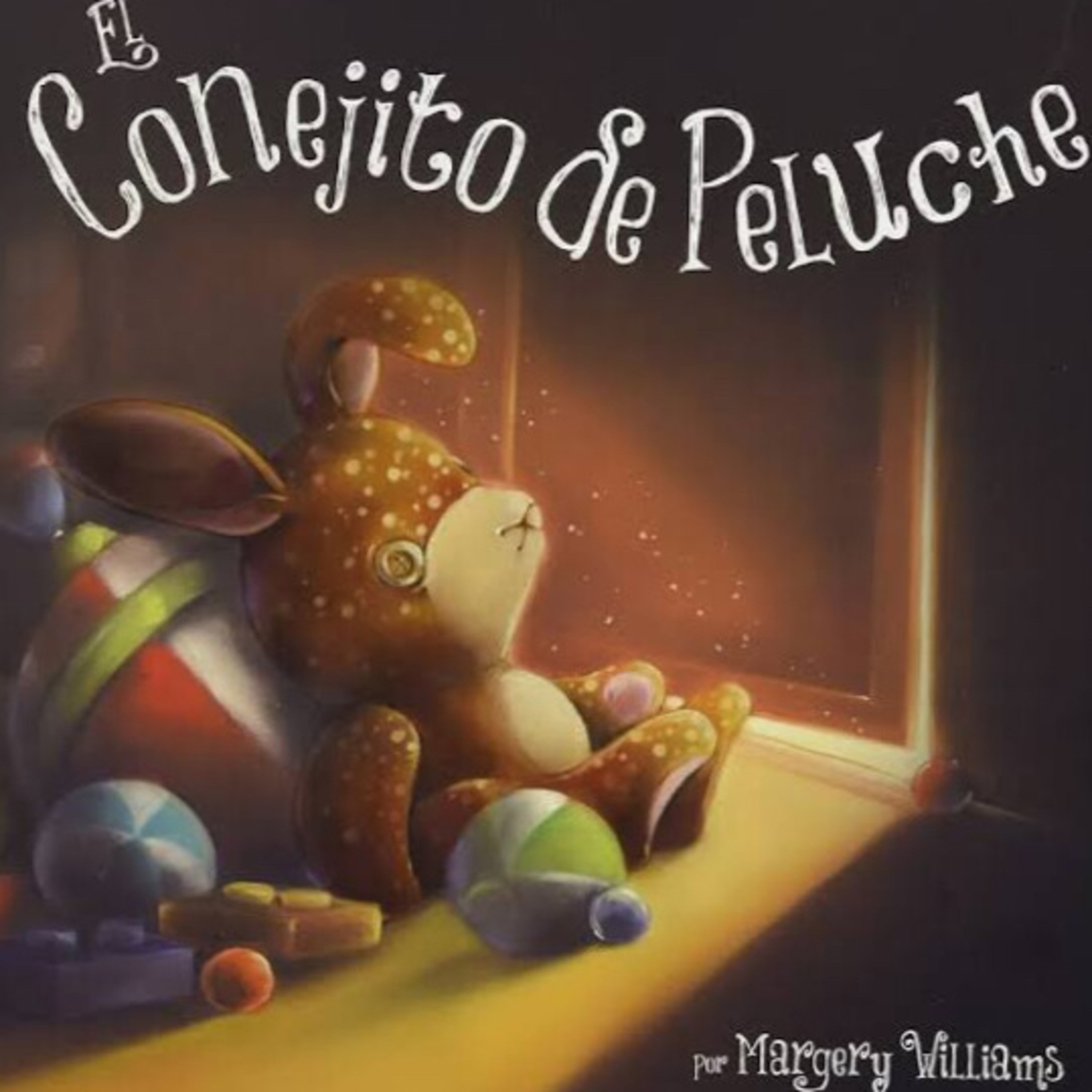 Portada de Cuentos para ti