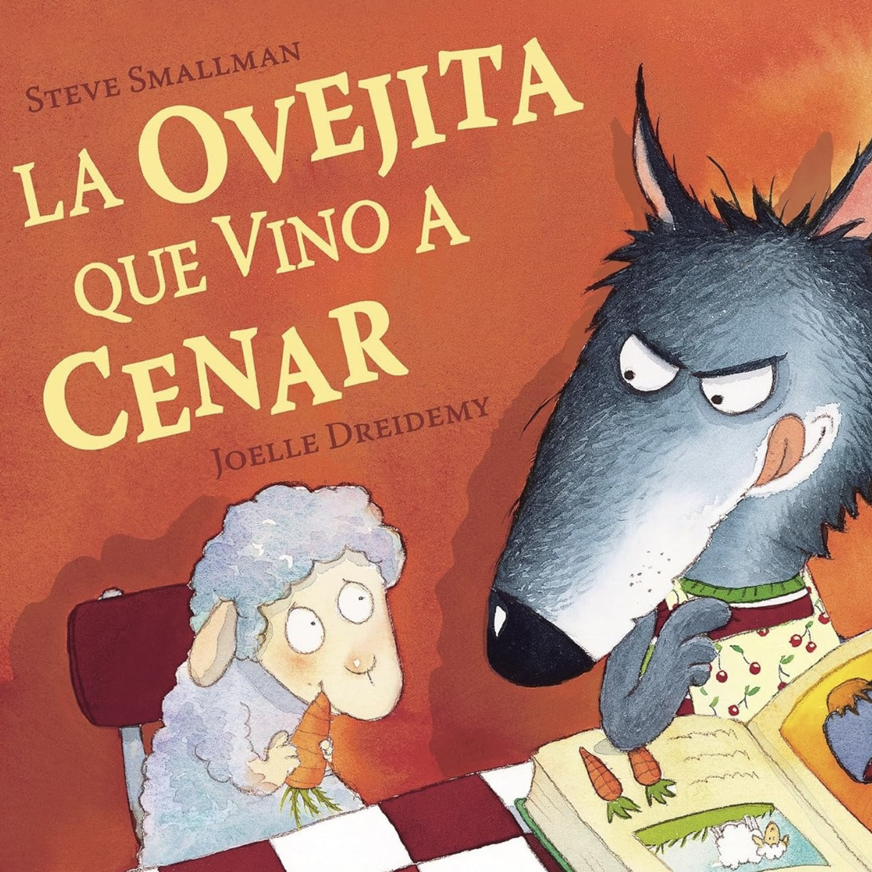 Portada de Cuentos para ti