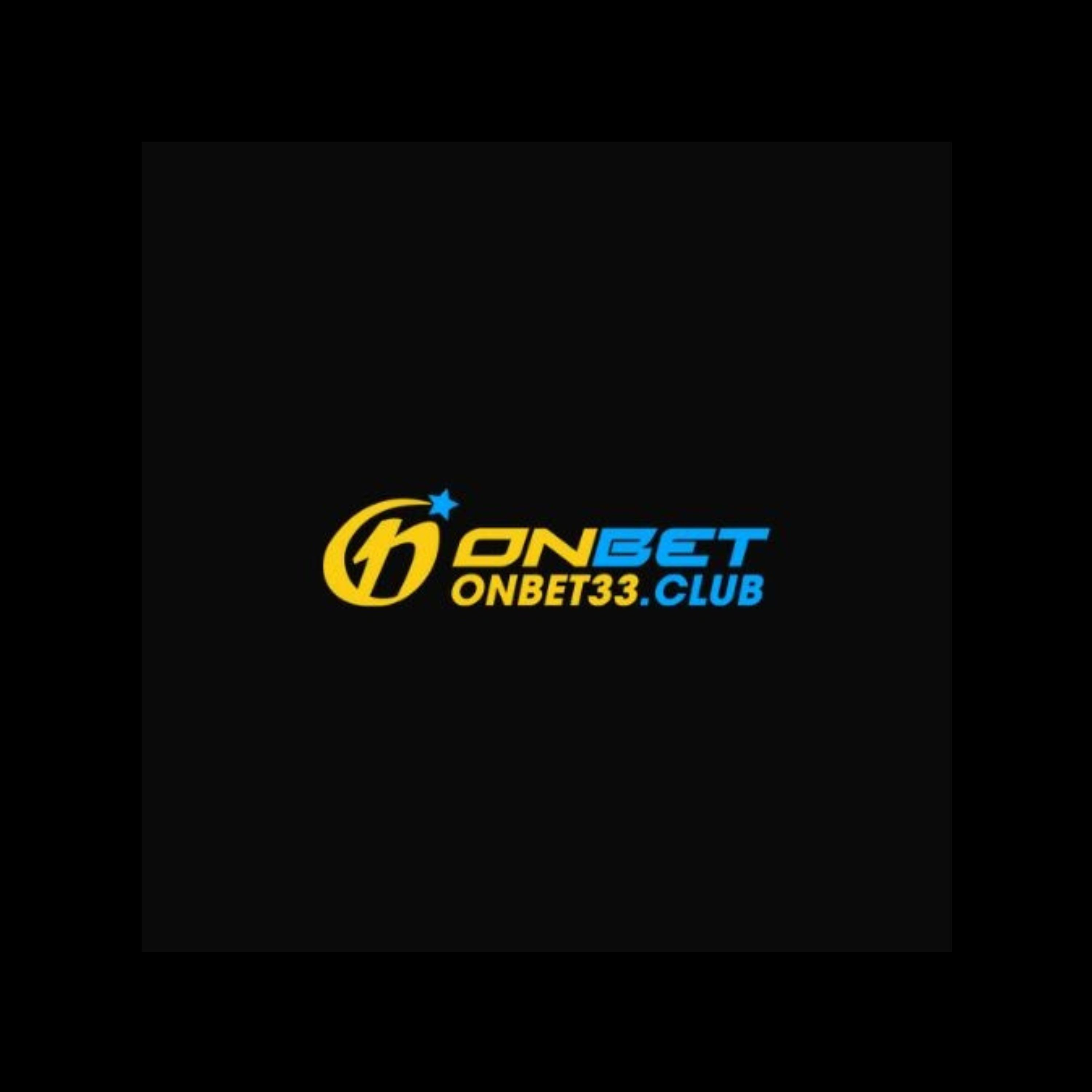 onbet episode artwork