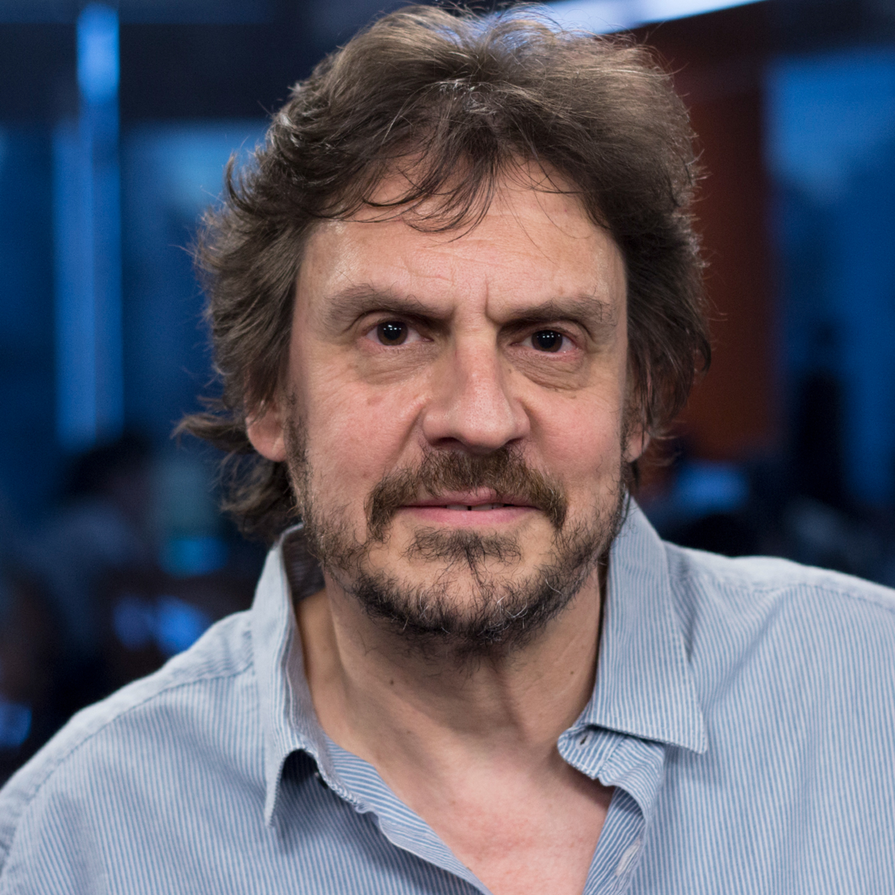 Felipe Pigna: ¿hay espíritu de mayo?