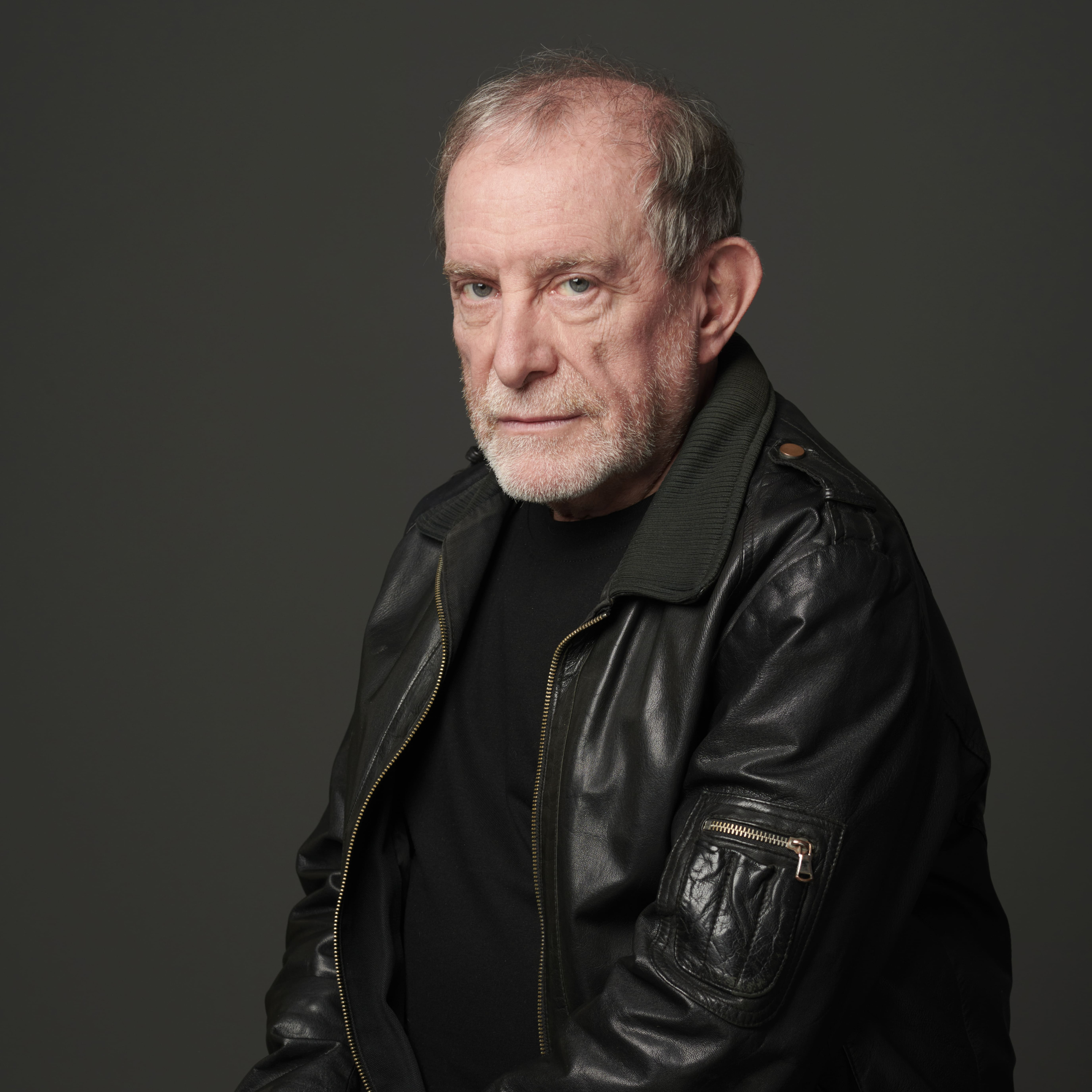 Rubén Szuchmacher: Billy Elliot y cómo la historia se repite