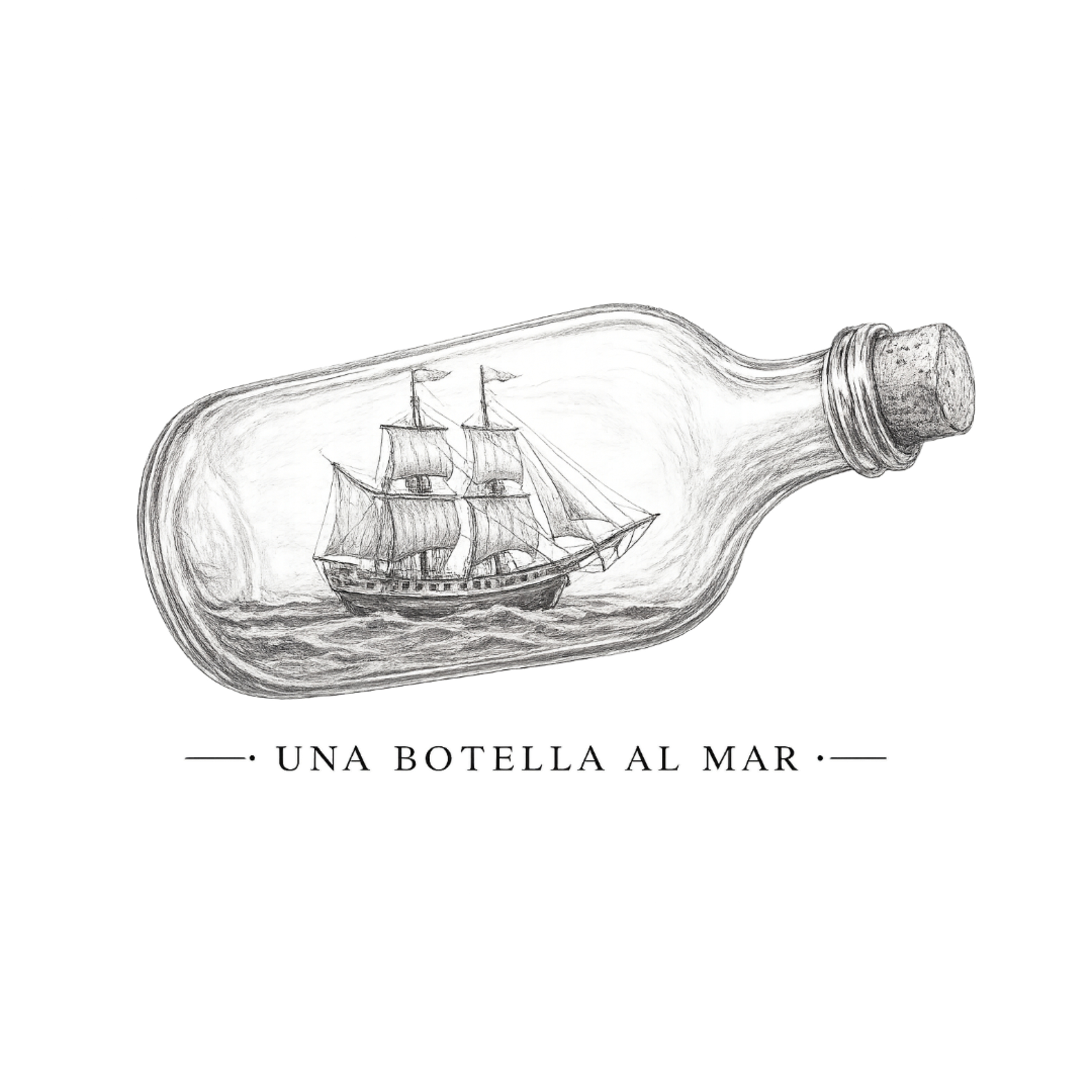 Una botella al mar: Arthur Miller, Clara Obligado, Billy Elliot