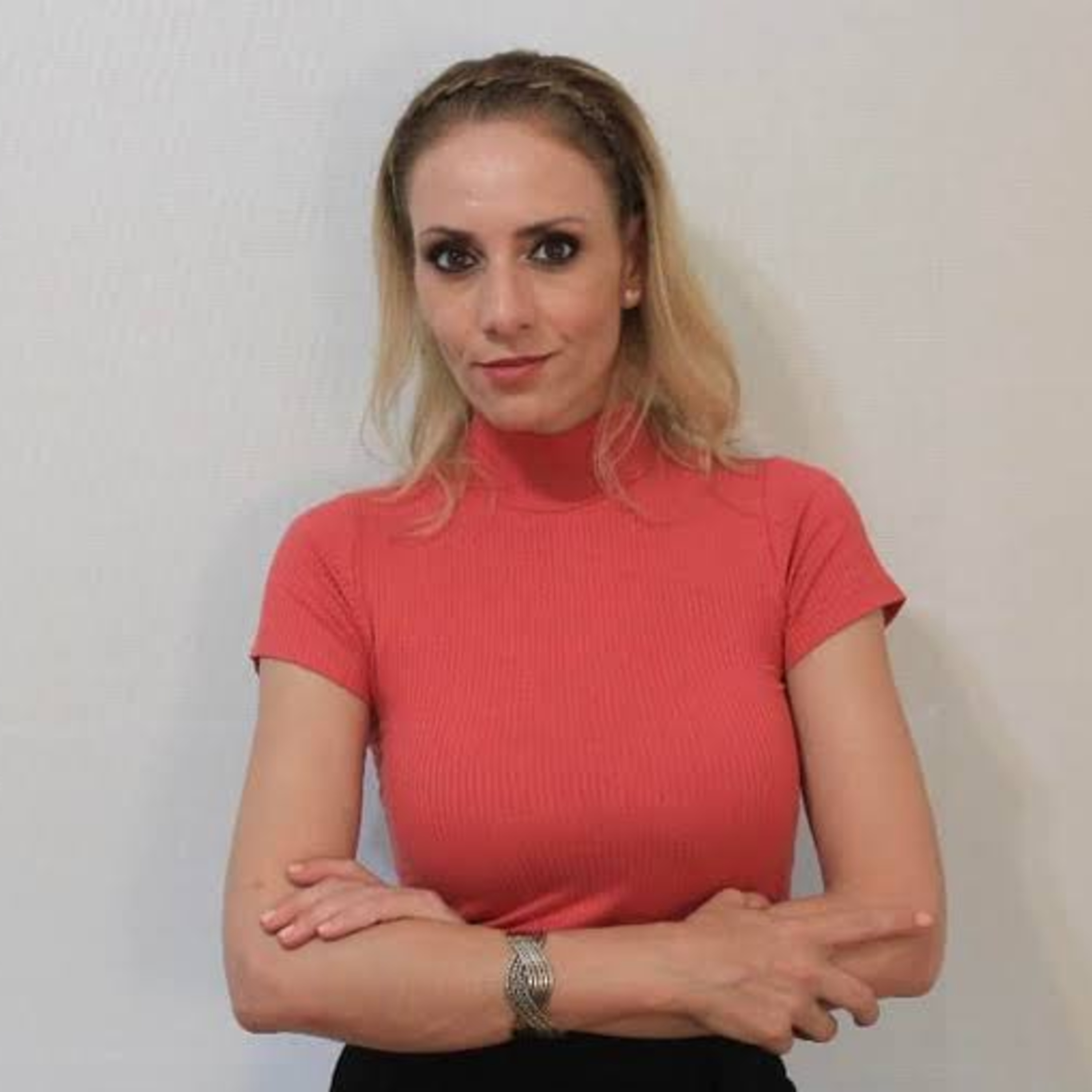 Lourdes Marchese: Adorni, Libra e Insaurralde, y el avance de las causas