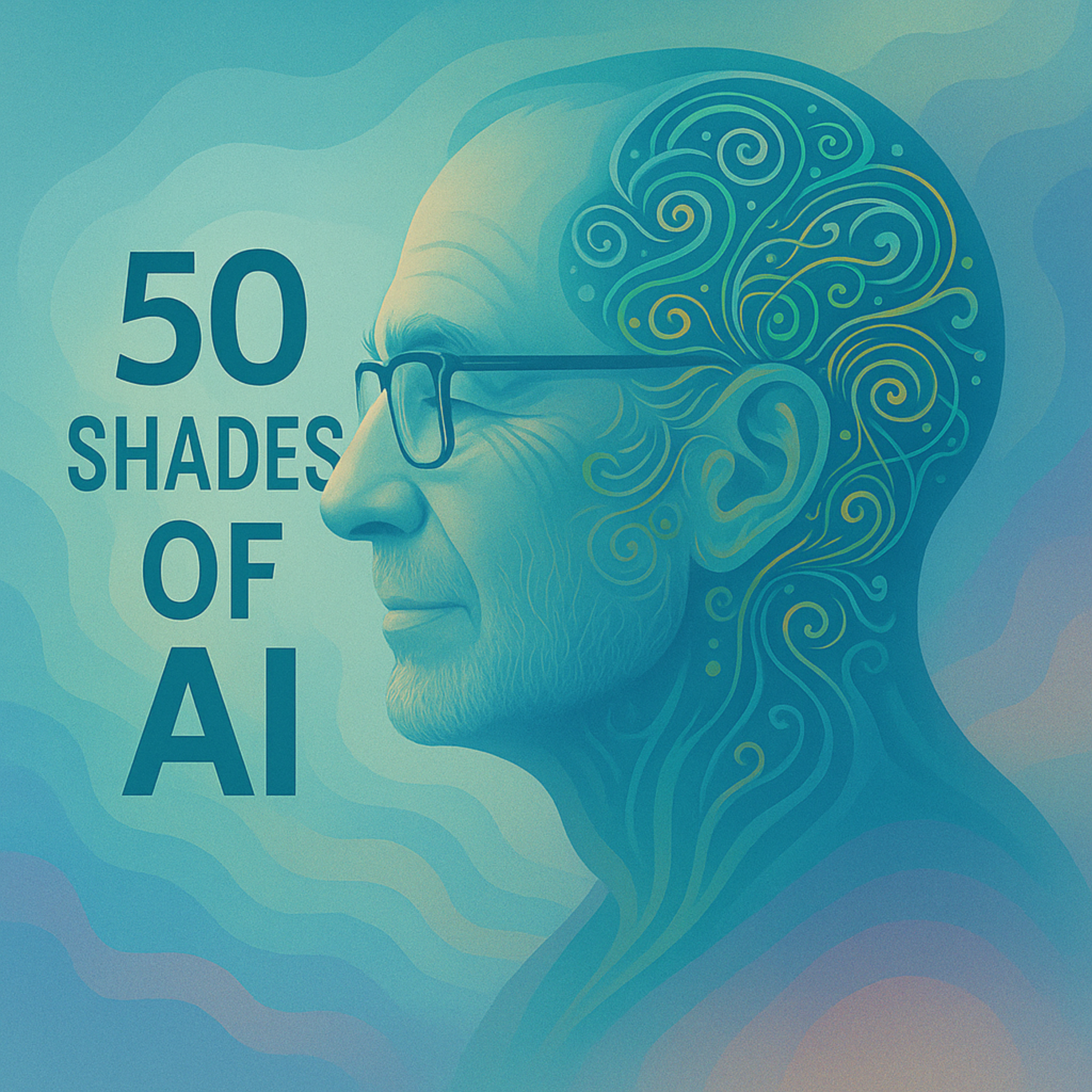  פרק 1 עם אירנה ספיבק ומיכל לב נבון ?AI ל Data Science איך מגיעים מ
