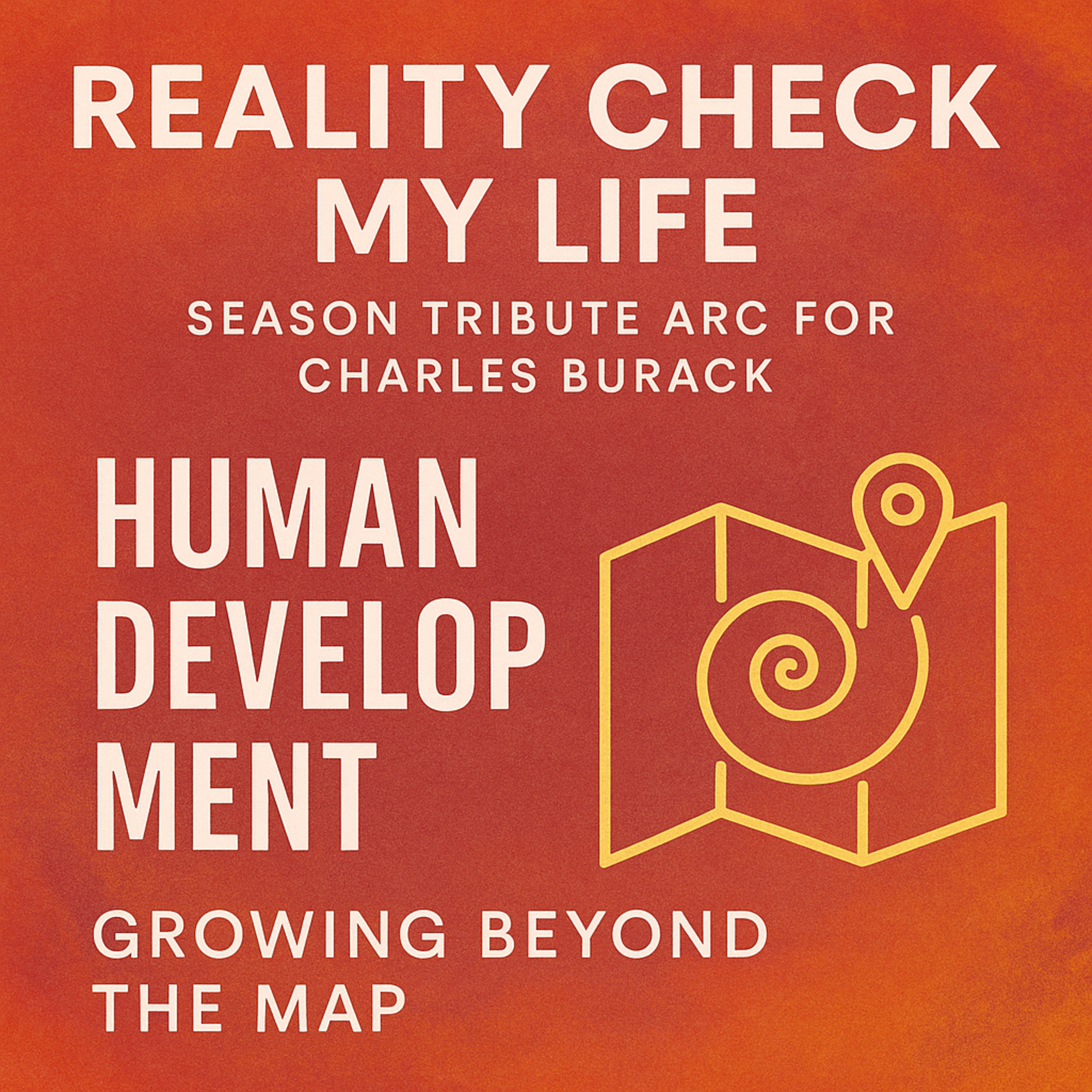 Snack Pack S42E3: Human Development – Growing Beyond the Map