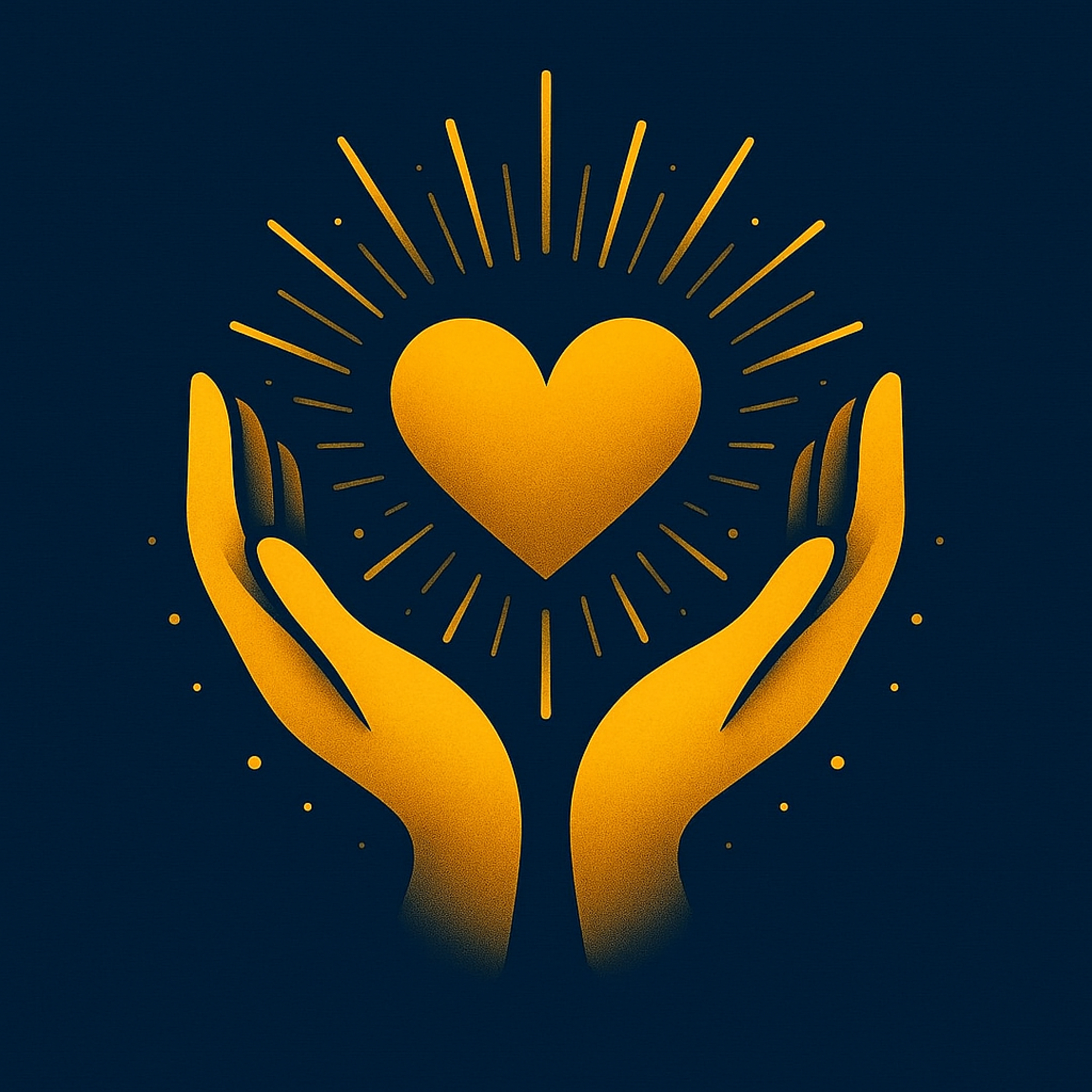 Snack Pack S47E3: Sacred Activism Rising