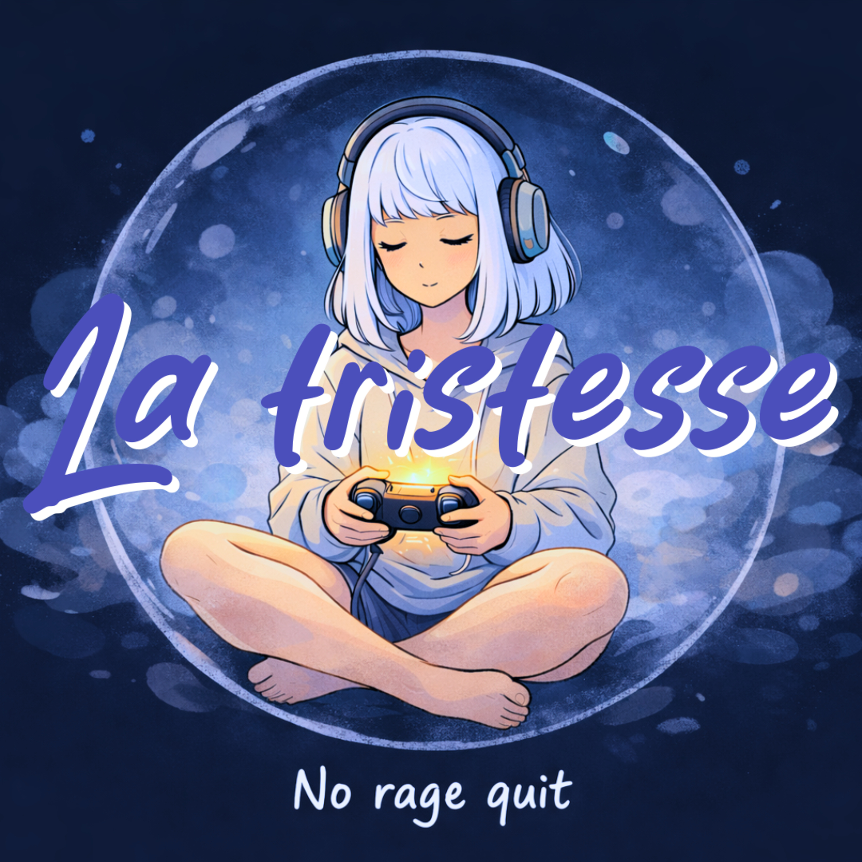 T'as déjà joué pour aller mieux ? episode artwork